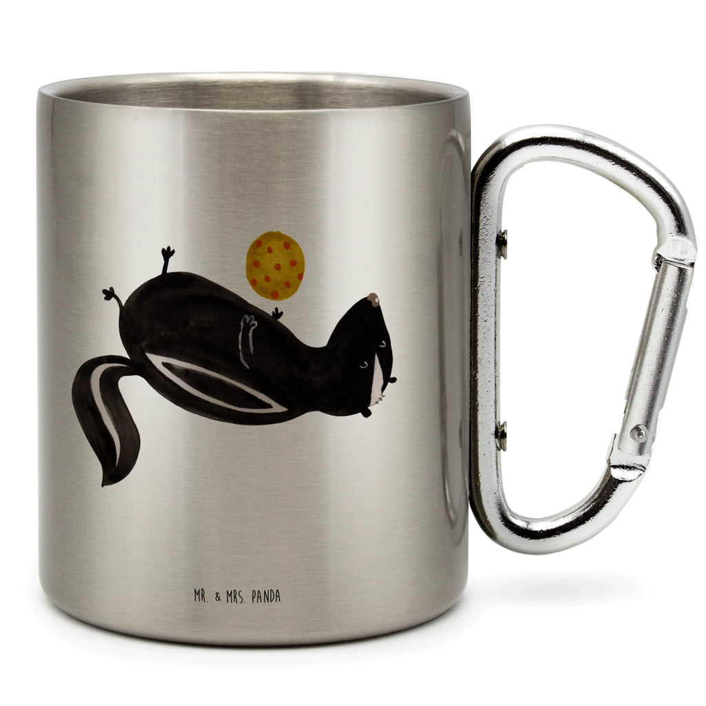 Edelstahlbecher Stinktier Ball Leichter Edelstahlbecher, Design Edelstahlbecher, Edelstahlbecher, Edelstahlbecher Mit Gravur, Edelstahlbecher Ohne Plastik, Becher Thermo Edelstahl, Edelstahlbecher Kinder, Edelstahlbecher Reise, Edelstahlbecher Mit Namen, Edelstahlbecher Für Kaffee, Edelstahlbecher Mit Henkel, Edelstahlbecher Outdoor, Kaffeebecher Edelstahl, Edelstahlbecher Für Unterwegs, Edelstahlbecher Für Tee, Trinkbecher Edelstahl, Edelstahlbecher Schule, Edelstahlbecher Camping, Thermobecher Edelstahl, Edelstahlbecher Büro, Edelstahlbecher Nachhaltig, Isolierbecher Edelstahl, Robuster Edelstahlbecher, Lustiger Edelstahlbecher, Umweltfreundlicher Edelstahlbecher, Edelstahlbecher Mit Deckel, Becher Aus Edelstahl, Edelstahlbecher To Go, Edelstahlbecher Personalisiert, Becher Metall Doppelwandig, Edelstahlbecher Doppelwandig, Edelstahlbecher Erwachsene, Hochwertiger Edelstahlbecher, Trinkbecher Metall, Geschenkbecher Edelstahl, Stinktier, Skunk, Stinki, Weisheit, Wildtier, Raubtier, verspielt, Stinker