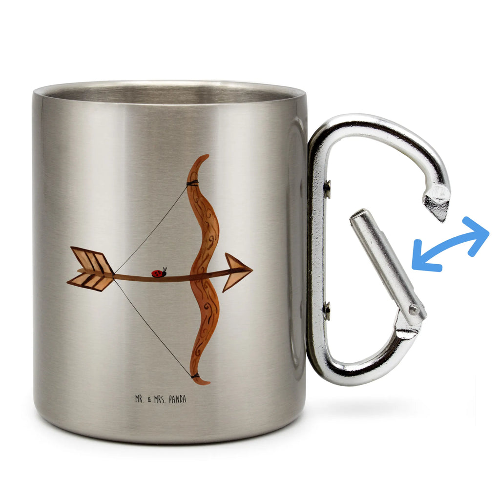 Stainless steel mug Star sign Protect Thermobecher Edelstahl, Thermobecher, thermotasse, Trinkbecher Edelstahl, Isolierbecher Edelstahl, Kaffeebecher Edelstahl, karabiner tasse, karabinerbecher, Thermo Kaffeebecher, Edelstahl Trinkbecher, Becher Aus Edelstahl, edelstahl thermobecher, Edelstahlbecher, Trinkbecher Metall, wanderbecher, Campingtasse, Reisebecher, edelstahl isolierbecher, Becher, Isolierbecher, Karabiner Becher, edelstahl reisebecher, Edelstahltasse, Edelstahl Kaffeebecher, Campingbecher, metallbecher, Tasse, Metalltasse, Sternzeichen, Tierkreiszeichen, Horoskop, Astrologie, Aszendent, Geschenk Dezember, Geschenk November, Geburtstag Dezember, Geschenk Schützenfest, Geburtstag November, Schütze Sternzeichen, Schütze Geschenk, Schütze