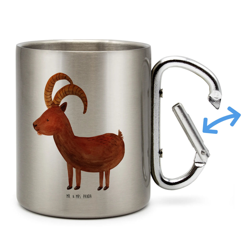 Edelstahlbecher Sternzeichen Steinbock Edelstahlbecher, Edelstahlbecher Mit Henkel, Edelstahlbecher Für Kaffee, Edelstahlbecher Camping, Edelstahlbecher Nachhaltig, Edelstahlbecher Personalisiert, Edelstahlbecher Reise, Umweltfreundlicher Edelstahlbecher, Geschenkbecher Edelstahl, Lustiger Edelstahlbecher, Isolierbecher Edelstahl, Edelstahlbecher Doppelwandig, Trinkbecher Metall, Becher Thermo Edelstahl, Becher Aus Edelstahl, Edelstahlbecher Schule, Thermobecher Edelstahl, Edelstahlbecher Büro, Edelstahlbecher Ohne Plastik, Edelstahlbecher Mit Deckel, Edelstahlbecher Kinder, Edelstahlbecher Mit Gravur, Edelstahlbecher To Go, Becher Metall Doppelwandig, Edelstahlbecher Erwachsene, Leichter Edelstahlbecher, Edelstahlbecher Outdoor, Design Edelstahlbecher, Edelstahlbecher Mit Namen, Edelstahlbecher Für Unterwegs, Hochwertiger Edelstahlbecher, Robuster Edelstahlbecher, Trinkbecher Edelstahl, Edelstahlbecher Für Tee, Kaffeebecher Edelstahl, Tierkreiszeichen, Sternzeichen, Horoskop, Astrologie, Aszendent, Bock, Ziege, Geburtstag Januar, Geschenk Dezember, Geburtstag Dezember, Geschenk Januar, Steinböcke, Steinbock Sternzeichen, Steinbock Geschenk