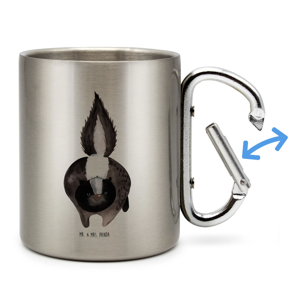 Edelstahlbecher Stinktier Angriff Edelstahlbecher Camping, Edelstahlbecher Für Kaffee, Edelstahlbecher Büro, Trinkbecher Metall, Robuster Edelstahlbecher, Edelstahlbecher Erwachsene, Geschenkbecher Edelstahl, Edelstahlbecher Mit Namen, Thermobecher Edelstahl, Edelstahlbecher To Go, Isolierbecher Edelstahl, Edelstahlbecher Ohne Plastik, Design Edelstahlbecher, Trinkbecher Edelstahl, Hochwertiger Edelstahlbecher, Kaffeebecher Edelstahl, Lustiger Edelstahlbecher, Umweltfreundlicher Edelstahlbecher, Edelstahlbecher, Edelstahlbecher Outdoor, Edelstahlbecher Reise, Edelstahlbecher Für Tee, Becher Metall Doppelwandig, Leichter Edelstahlbecher, Edelstahlbecher Mit Gravur, Edelstahlbecher Personalisiert, Becher Thermo Edelstahl, Edelstahlbecher Mit Henkel, Becher Aus Edelstahl, Edelstahlbecher Kinder, Edelstahlbecher Für Unterwegs, Edelstahlbecher Schule, Edelstahlbecher Mit Deckel, Edelstahlbecher Doppelwandig, Edelstahlbecher Nachhaltig, Stinktier, Skunk, Drohung, Stinker, Raubtier, wütend, Wildtier, Stinki