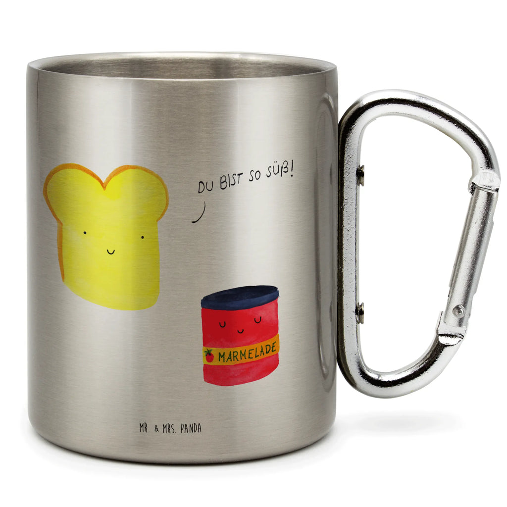 Edelstahlbecher Toast & Marmelade Edelstahlbecher Doppelwandig, Hochwertiger Edelstahlbecher, Trinkbecher Edelstahl, Edelstahlbecher Nachhaltig, Edelstahlbecher Camping, Lustiger Edelstahlbecher, Edelstahlbecher Für Kaffee, Robuster Edelstahlbecher, Isolierbecher Edelstahl, Edelstahlbecher Personalisiert, Edelstahlbecher Mit Deckel, Becher Metall Doppelwandig, Edelstahlbecher Schule, Trinkbecher Metall, Thermobecher Edelstahl, Becher Aus Edelstahl, Kaffeebecher Edelstahl, Edelstahlbecher, Edelstahlbecher Büro, Edelstahlbecher Reise, Edelstahlbecher Mit Namen, Becher Thermo Edelstahl, Edelstahlbecher Outdoor, Design Edelstahlbecher, Edelstahlbecher To Go, Edelstahlbecher Mit Gravur, Geschenkbecher Edelstahl, Edelstahlbecher Für Unterwegs, Umweltfreundlicher Edelstahlbecher, Leichter Edelstahlbecher, Edelstahlbecher Kinder, Edelstahlbecher Erwachsene, Edelstahlbecher Mit Henkel, Edelstahlbecher Ohne Plastik, Edelstahlbecher Für Tee, Tiermotive, Gute Laune, lustige Sprüche, Tiere, Dreamteam, Toast, Toastbrot, Marmelade, Frühstück Einladung, Brot, süß, Küche Deko, Küche Spruch, süße Postkarte