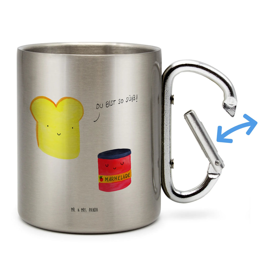 Edelstahlbecher Toast & Marmelade Edelstahlbecher Doppelwandig, Hochwertiger Edelstahlbecher, Trinkbecher Edelstahl, Edelstahlbecher Nachhaltig, Edelstahlbecher Camping, Lustiger Edelstahlbecher, Edelstahlbecher Für Kaffee, Robuster Edelstahlbecher, Isolierbecher Edelstahl, Edelstahlbecher Personalisiert, Edelstahlbecher Mit Deckel, Becher Metall Doppelwandig, Edelstahlbecher Schule, Trinkbecher Metall, Thermobecher Edelstahl, Becher Aus Edelstahl, Kaffeebecher Edelstahl, Edelstahlbecher, Edelstahlbecher Büro, Edelstahlbecher Reise, Edelstahlbecher Mit Namen, Becher Thermo Edelstahl, Edelstahlbecher Outdoor, Design Edelstahlbecher, Edelstahlbecher To Go, Edelstahlbecher Mit Gravur, Geschenkbecher Edelstahl, Edelstahlbecher Für Unterwegs, Umweltfreundlicher Edelstahlbecher, Leichter Edelstahlbecher, Edelstahlbecher Kinder, Edelstahlbecher Erwachsene, Edelstahlbecher Mit Henkel, Edelstahlbecher Ohne Plastik, Edelstahlbecher Für Tee, Tiermotive, Gute Laune, lustige Sprüche, Tiere, Dreamteam, Toast, Toastbrot, Marmelade, Frühstück Einladung, Brot, süß, Küche Deko, Küche Spruch, süße Postkarte