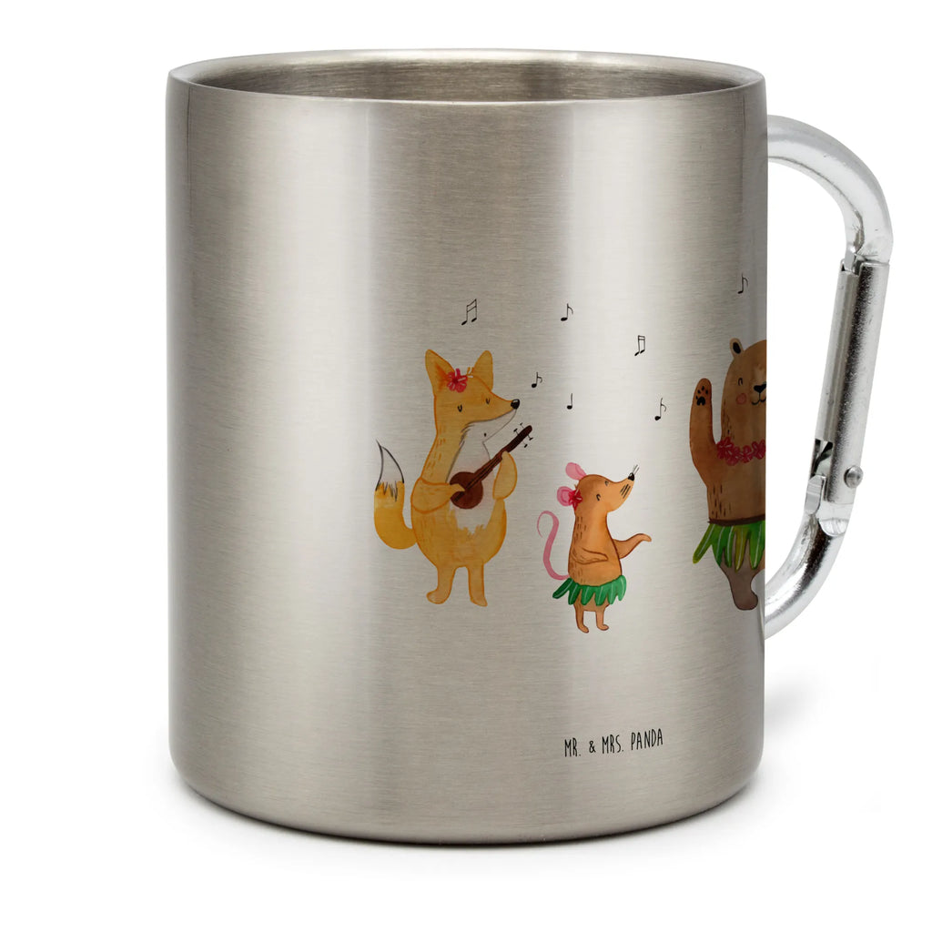 Edelstahlbecher Waldtiere Aloha Edelstahlbecher Personalisiert, Edelstahlbecher Outdoor, Edelstahlbecher Schule, Trinkbecher Metall, Edelstahlbecher Kinder, Thermobecher Edelstahl, Kaffeebecher Edelstahl, Edelstahlbecher Ohne Plastik, Edelstahlbecher Mit Deckel, Edelstahlbecher To Go, Becher Thermo Edelstahl, Edelstahlbecher Doppelwandig, Hochwertiger Edelstahlbecher, Edelstahlbecher Büro, Edelstahlbecher Für Kaffee, Robuster Edelstahlbecher, Becher Aus Edelstahl, Lustiger Edelstahlbecher, Umweltfreundlicher Edelstahlbecher, Edelstahlbecher Für Tee, Edelstahlbecher, Edelstahlbecher Nachhaltig, Leichter Edelstahlbecher, Geschenkbecher Edelstahl, Edelstahlbecher Mit Gravur, Isolierbecher Edelstahl, Edelstahlbecher Erwachsene, Design Edelstahlbecher, Edelstahlbecher Mit Henkel, Becher Metall Doppelwandig, Edelstahlbecher Reise, Edelstahlbecher Mit Namen, Trinkbecher Edelstahl, Edelstahlbecher Für Unterwegs, Edelstahlbecher Camping, Tiermotive, Gute Laune, lustige Sprüche, Tiere, Hase, Waldtiere, Tanzen, Bär, Lachen, Leben, Igel, Wald, Musik, Aloha