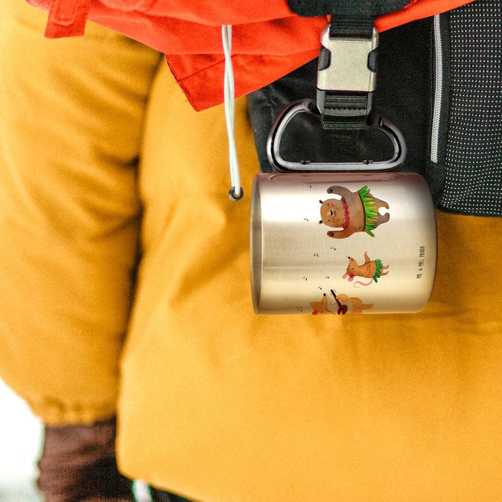 Edelstahlbecher Waldtiere Aloha Edelstahlbecher Personalisiert, Edelstahlbecher Outdoor, Edelstahlbecher Schule, Trinkbecher Metall, Edelstahlbecher Kinder, Thermobecher Edelstahl, Kaffeebecher Edelstahl, Edelstahlbecher Ohne Plastik, Edelstahlbecher Mit Deckel, Edelstahlbecher To Go, Becher Thermo Edelstahl, Edelstahlbecher Doppelwandig, Hochwertiger Edelstahlbecher, Edelstahlbecher Büro, Edelstahlbecher Für Kaffee, Robuster Edelstahlbecher, Becher Aus Edelstahl, Lustiger Edelstahlbecher, Umweltfreundlicher Edelstahlbecher, Edelstahlbecher Für Tee, Edelstahlbecher, Edelstahlbecher Nachhaltig, Leichter Edelstahlbecher, Geschenkbecher Edelstahl, Edelstahlbecher Mit Gravur, Isolierbecher Edelstahl, Edelstahlbecher Erwachsene, Design Edelstahlbecher, Edelstahlbecher Mit Henkel, Becher Metall Doppelwandig, Edelstahlbecher Reise, Edelstahlbecher Mit Namen, Trinkbecher Edelstahl, Edelstahlbecher Für Unterwegs, Edelstahlbecher Camping, Tiermotive, Gute Laune, lustige Sprüche, Tiere, Hase, Waldtiere, Tanzen, Bär, Lachen, Leben, Igel, Wald, Musik, Aloha