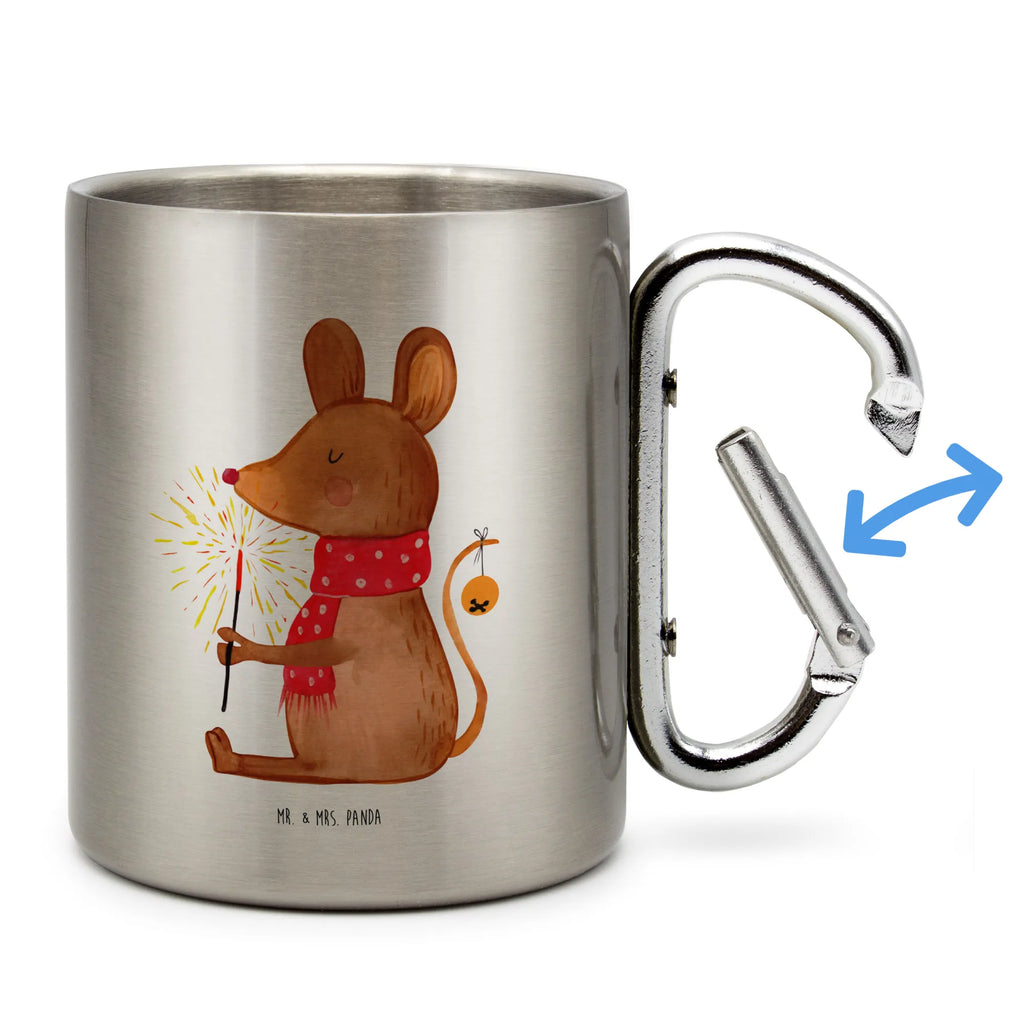 Kubek ze stali nierdzewnej mysz Boże Narodzenie Edelstahlbecher Für Kaffee, Edelstahlbecher Mit Namen, Edelstahlbecher Schule, Becher Aus Edelstahl, Isolierbecher Edelstahl, Lustiger Edelstahlbecher, Leichter Edelstahlbecher, Design Edelstahlbecher, Edelstahlbecher Outdoor, Kaffeebecher Edelstahl, Edelstahlbecher, Edelstahlbecher Mit Gravur, Edelstahlbecher Kinder, Becher Thermo Edelstahl, Edelstahlbecher To Go, Robuster Edelstahlbecher, Edelstahlbecher Ohne Plastik, Becher Metall Doppelwandig, Umweltfreundlicher Edelstahlbecher, Edelstahlbecher Mit Deckel, Edelstahlbecher Erwachsene, Geschenkbecher Edelstahl, Thermobecher Edelstahl, Trinkbecher Edelstahl, Edelstahlbecher Doppelwandig, Edelstahlbecher Mit Henkel, Edelstahlbecher Nachhaltig, Edelstahlbecher Für Unterwegs, Trinkbecher Metall, Edelstahlbecher Personalisiert, Edelstahlbecher Für Tee, Edelstahlbecher Camping, Edelstahlbecher Büro, Hochwertiger Edelstahlbecher, Edelstahlbecher Reise, Winter, Weihnachten, Weihnachtsdeko, Nikolaus, Advent, Heiligabend, Wintermotiv, Weihnachtsmotiv, Mäuschen, Frohe Weihnachten, Weihnachtswunder, Maus, Weihnachtsgruß