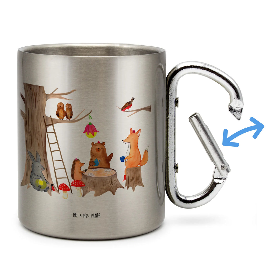 Stainless steel mug forest animals picnic Edelstahlbecher Schule, Geschenkbecher Edelstahl, Becher Metall Doppelwandig, Edelstahlbecher Mit Namen, Edelstahlbecher Mit Deckel, Lustiger Edelstahlbecher, Edelstahlbecher To Go, Edelstahlbecher Erwachsene, Leichter Edelstahlbecher, Robuster Edelstahlbecher, Edelstahlbecher Für Tee, Edelstahlbecher Mit Gravur, Edelstahlbecher Für Unterwegs, Trinkbecher Edelstahl, Edelstahlbecher Büro, Edelstahlbecher Reise, Edelstahlbecher Kinder, Kaffeebecher Edelstahl, Thermobecher Edelstahl, Edelstahlbecher Camping, Edelstahlbecher Mit Henkel, Trinkbecher Metall, Edelstahlbecher, Isolierbecher Edelstahl, Edelstahlbecher Für Kaffee, Edelstahlbecher Outdoor, Umweltfreundlicher Edelstahlbecher, Edelstahlbecher Doppelwandig, Edelstahlbecher Ohne Plastik, Hochwertiger Edelstahlbecher, Edelstahlbecher Personalisiert, Becher Thermo Edelstahl, Becher Aus Edelstahl, Edelstahlbecher Nachhaltig, Design Edelstahlbecher, Tiermotive, Gute Laune, lustige Sprüche, Tiere, Igel, Picknick, Maus, Wald, Waldtiere, Fuchs, Hase, Eichhörnchen
