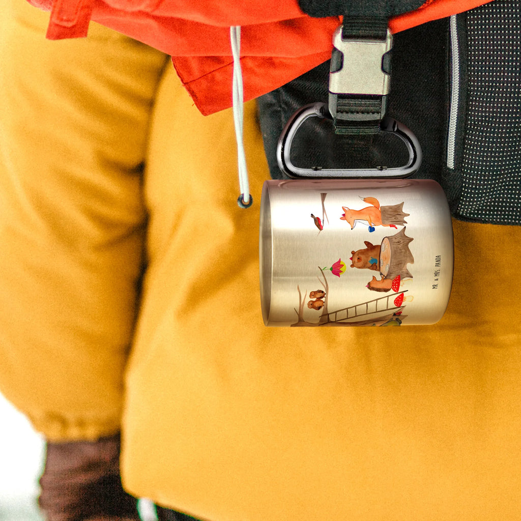 Stainless steel mug forest animals picnic Edelstahlbecher Schule, Geschenkbecher Edelstahl, Becher Metall Doppelwandig, Edelstahlbecher Mit Namen, Edelstahlbecher Mit Deckel, Lustiger Edelstahlbecher, Edelstahlbecher To Go, Edelstahlbecher Erwachsene, Leichter Edelstahlbecher, Robuster Edelstahlbecher, Edelstahlbecher Für Tee, Edelstahlbecher Mit Gravur, Edelstahlbecher Für Unterwegs, Trinkbecher Edelstahl, Edelstahlbecher Büro, Edelstahlbecher Reise, Edelstahlbecher Kinder, Kaffeebecher Edelstahl, Thermobecher Edelstahl, Edelstahlbecher Camping, Edelstahlbecher Mit Henkel, Trinkbecher Metall, Edelstahlbecher, Isolierbecher Edelstahl, Edelstahlbecher Für Kaffee, Edelstahlbecher Outdoor, Umweltfreundlicher Edelstahlbecher, Edelstahlbecher Doppelwandig, Edelstahlbecher Ohne Plastik, Hochwertiger Edelstahlbecher, Edelstahlbecher Personalisiert, Becher Thermo Edelstahl, Becher Aus Edelstahl, Edelstahlbecher Nachhaltig, Design Edelstahlbecher, Tiermotive, Gute Laune, lustige Sprüche, Tiere, Igel, Picknick, Maus, Wald, Waldtiere, Fuchs, Hase, Eichhörnchen