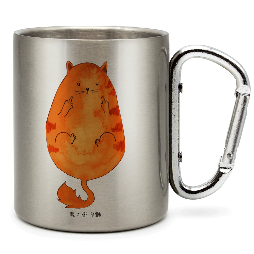 Edelstahlbecher Katze Mittelfinger Thermobecher, Becher, Trinkbecher Edelstahl, Karabiner Becher, thermotasse, Becher Aus Edelstahl, Thermobecher Edelstahl, Isolierbecher Edelstahl, Kaffeebecher Edelstahl, Isolierbecher, wanderbecher, Campingtasse, edelstahl reisebecher, Edelstahl Trinkbecher, karabiner tasse, Edelstahl Kaffeebecher, Metalltasse, edelstahl thermobecher, Tasse, edelstahl isolierbecher, Edelstahltasse, Edelstahlbecher, Campingbecher, Reisebecher, metallbecher, Thermo Kaffeebecher, Trinkbecher Metall, karabinerbecher, Katze, Katzenmotiv, Katzenfan, Katzendeko, Katzenfreund, Katzenliebhaber, Katzenprodukte, Katzenartikel, Katzenaccessoires, Katzensouvenirs, Katzenliebhaberprodukte, Katzenmotive, Kater, Cats, Katzen, Cat, Mietze