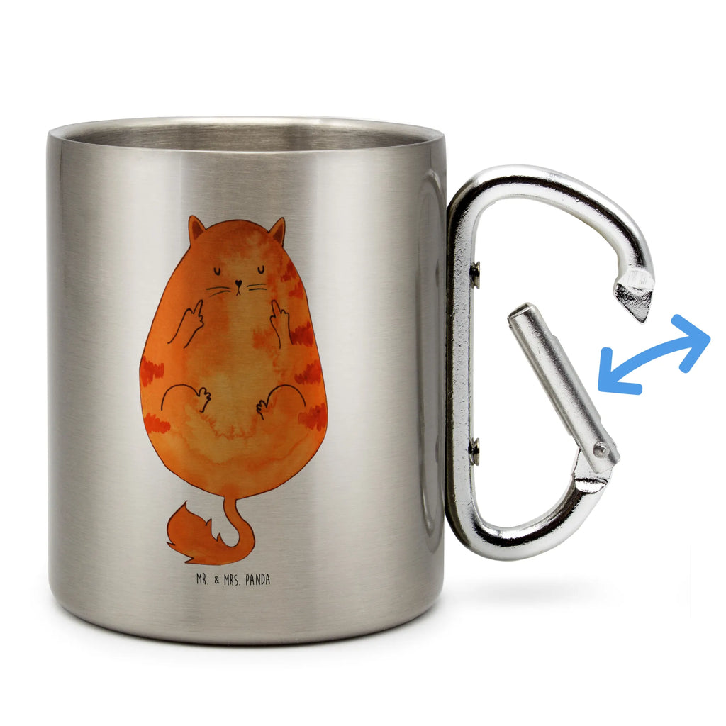 Edelstahlbecher Katze Mittelfinger Thermobecher, Becher, Trinkbecher Edelstahl, Karabiner Becher, thermotasse, Becher Aus Edelstahl, Thermobecher Edelstahl, Isolierbecher Edelstahl, Kaffeebecher Edelstahl, Isolierbecher, wanderbecher, Campingtasse, edelstahl reisebecher, Edelstahl Trinkbecher, karabiner tasse, Edelstahl Kaffeebecher, Metalltasse, edelstahl thermobecher, Tasse, edelstahl isolierbecher, Edelstahltasse, Edelstahlbecher, Campingbecher, Reisebecher, metallbecher, Thermo Kaffeebecher, Trinkbecher Metall, karabinerbecher, Katze, Katzenmotiv, Katzenfan, Katzendeko, Katzenfreund, Katzenliebhaber, Katzenprodukte, Katzenartikel, Katzenaccessoires, Katzensouvenirs, Katzenliebhaberprodukte, Katzenmotive, Kater, Cats, Katzen, Cat, Mietze