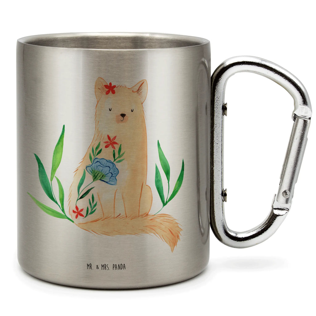 Edelstahlbecher Katze Blumen Edelstahlbecher, karabiner tasse, Becher Aus Edelstahl, edelstahl thermobecher, Thermobecher, Tasse, Kaffeebecher Edelstahl, edelstahl reisebecher, Reisebecher, Campingbecher, Trinkbecher Metall, Campingtasse, Isolierbecher, Thermo Kaffeebecher, Metalltasse, Edelstahl Trinkbecher, thermotasse, edelstahl isolierbecher, Edelstahl Kaffeebecher, Karabiner Becher, Isolierbecher Edelstahl, Becher, wanderbecher, karabinerbecher, Trinkbecher Edelstahl, Thermobecher Edelstahl, Edelstahltasse, metallbecher, Katze, Katzenmotiv, Katzenfan, Katzendeko, Katzenfreund, Katzenliebhaber, Katzenprodukte, Katzenartikel, Katzenaccessoires, Katzensouvenirs, Katzenliebhaberprodukte, Katzenmotive, Motivation, Mutausbruch, Selbstliebe, Selfcare