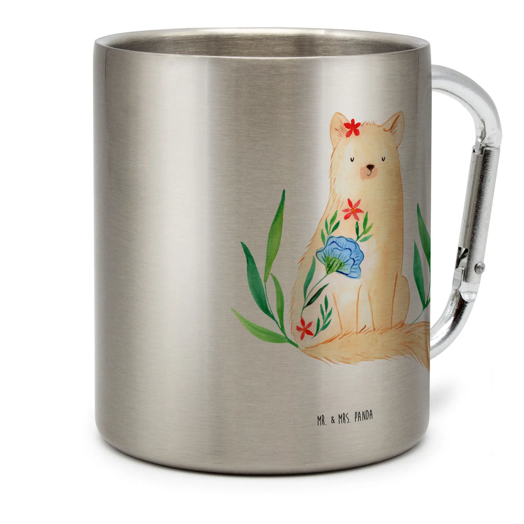 Edelstahlbecher Katze Blumen Edelstahlbecher, karabiner tasse, Becher Aus Edelstahl, edelstahl thermobecher, Thermobecher, Tasse, Kaffeebecher Edelstahl, edelstahl reisebecher, Reisebecher, Campingbecher, Trinkbecher Metall, Campingtasse, Isolierbecher, Thermo Kaffeebecher, Metalltasse, Edelstahl Trinkbecher, thermotasse, edelstahl isolierbecher, Edelstahl Kaffeebecher, Karabiner Becher, Isolierbecher Edelstahl, Becher, wanderbecher, karabinerbecher, Trinkbecher Edelstahl, Thermobecher Edelstahl, Edelstahltasse, metallbecher, Katze, Katzenmotiv, Katzenfan, Katzendeko, Katzenfreund, Katzenliebhaber, Katzenprodukte, Katzenartikel, Katzenaccessoires, Katzensouvenirs, Katzenliebhaberprodukte, Katzenmotive, Motivation, Mutausbruch, Selbstliebe, Selfcare
