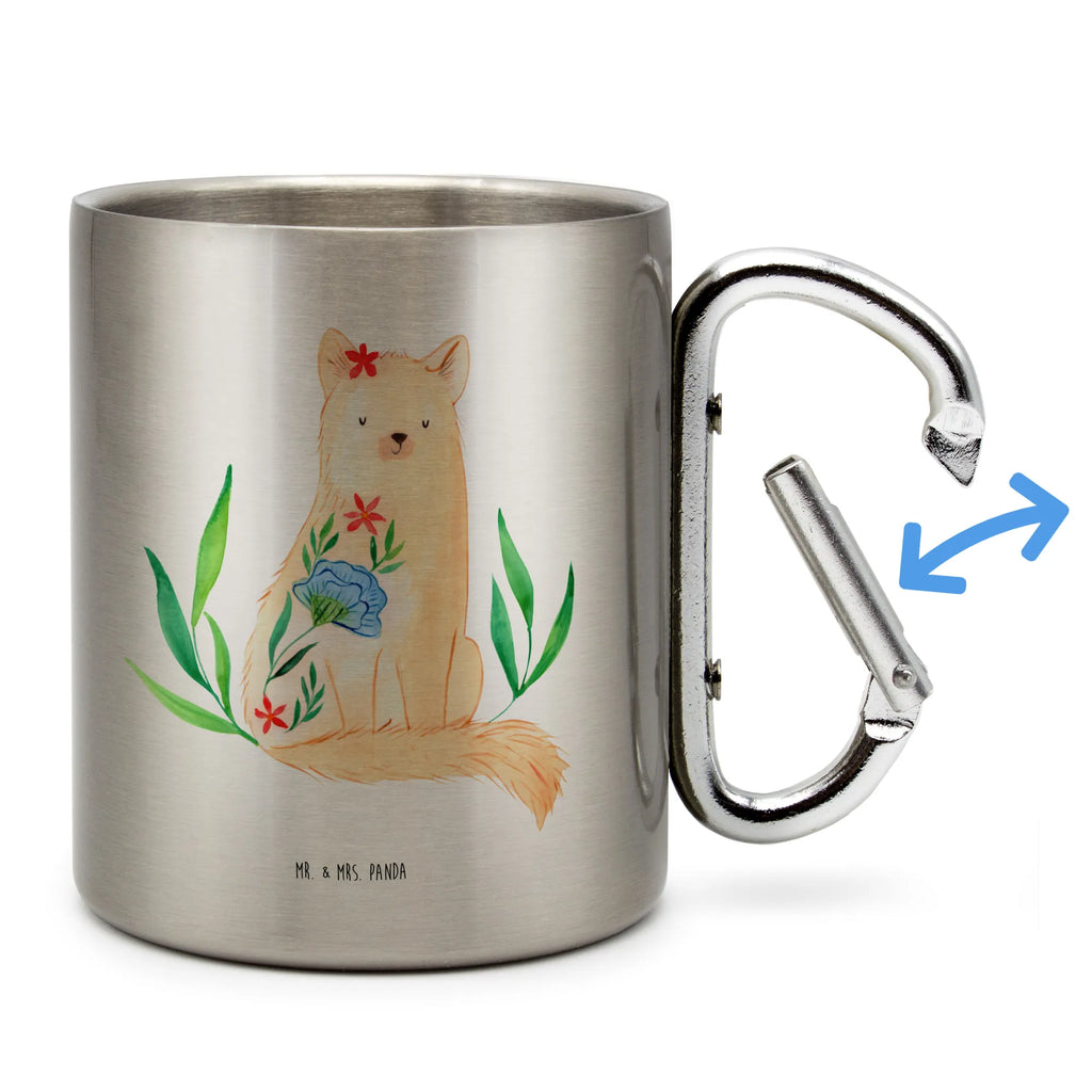 Edelstahlbecher Katze Blumen Edelstahlbecher, karabiner tasse, Becher Aus Edelstahl, edelstahl thermobecher, Thermobecher, Tasse, Kaffeebecher Edelstahl, edelstahl reisebecher, Reisebecher, Campingbecher, Trinkbecher Metall, Campingtasse, Isolierbecher, Thermo Kaffeebecher, Metalltasse, Edelstahl Trinkbecher, thermotasse, edelstahl isolierbecher, Edelstahl Kaffeebecher, Karabiner Becher, Isolierbecher Edelstahl, Becher, wanderbecher, karabinerbecher, Trinkbecher Edelstahl, Thermobecher Edelstahl, Edelstahltasse, metallbecher, Katze, Katzenmotiv, Katzenfan, Katzendeko, Katzenfreund, Katzenliebhaber, Katzenprodukte, Katzenartikel, Katzenaccessoires, Katzensouvenirs, Katzenliebhaberprodukte, Katzenmotive, Motivation, Mutausbruch, Selbstliebe, Selfcare