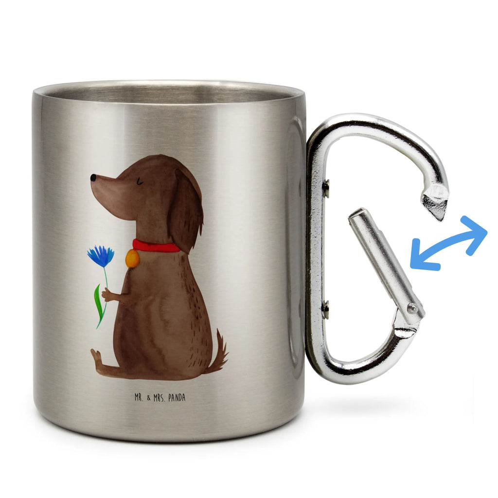 Edelstahlbecher Hund Blume Trinkbecher Metall, Edelstahlbecher Camping, Edelstahlbecher Doppelwandig, Robuster Edelstahlbecher, Edelstahlbecher Mit Henkel, Kaffeebecher Edelstahl, Trinkbecher Edelstahl, Edelstahlbecher Erwachsene, Edelstahlbecher Reise, Becher Metall Doppelwandig, Edelstahlbecher Nachhaltig, Edelstahlbecher Personalisiert, Edelstahlbecher Für Kaffee, Edelstahlbecher, Becher Aus Edelstahl, Geschenkbecher Edelstahl, Edelstahlbecher Schule, Edelstahlbecher Büro, Edelstahlbecher To Go, Edelstahlbecher Mit Deckel, Umweltfreundlicher Edelstahlbecher, Lustiger Edelstahlbecher, Leichter Edelstahlbecher, Edelstahlbecher Ohne Plastik, Hochwertiger Edelstahlbecher, Edelstahlbecher Outdoor, Edelstahlbecher Mit Namen, Edelstahlbecher Für Tee, Edelstahlbecher Für Unterwegs, Isolierbecher Edelstahl, Thermobecher Edelstahl, Edelstahlbecher Mit Gravur, Becher Thermo Edelstahl, Edelstahlbecher Kinder, Design Edelstahlbecher, Hund, Hundemotiv, Haustier, Hunderasse, Tierliebhaber, Hundebesitzer, Sprüche, Frauchen, Hunde, Hundeliebe