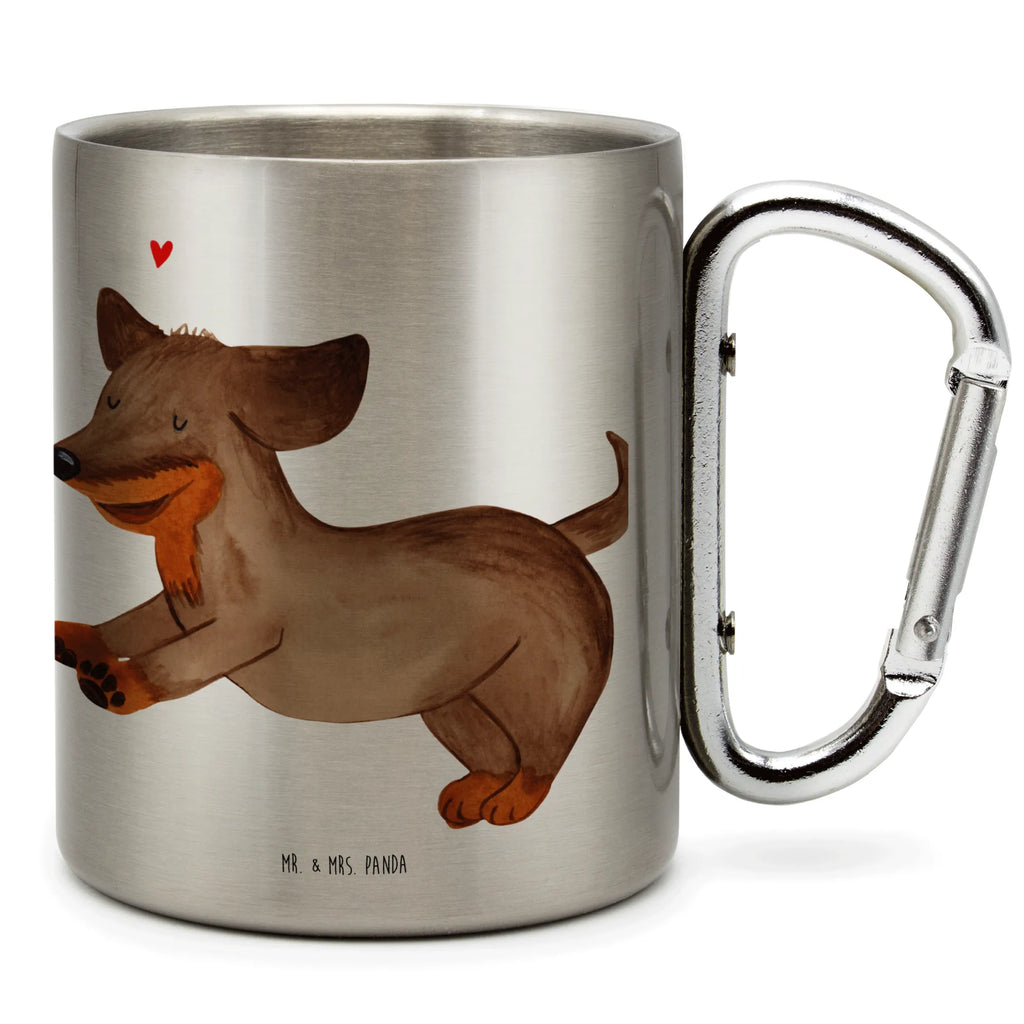 Edelstahlbecher Hund Dackel fröhlich Trinkbecher Metall, Lustiger Edelstahlbecher, Edelstahlbecher Für Unterwegs, Edelstahlbecher Für Kaffee, Edelstahlbecher, Edelstahlbecher To Go, Edelstahlbecher Camping, Edelstahlbecher Ohne Plastik, Leichter Edelstahlbecher, Edelstahlbecher Doppelwandig, Design Edelstahlbecher, Geschenkbecher Edelstahl, Becher Aus Edelstahl, Becher Metall Doppelwandig, Edelstahlbecher Outdoor, Trinkbecher Edelstahl, Edelstahlbecher Personalisiert, Edelstahlbecher Mit Namen, Edelstahlbecher Reise, Thermobecher Edelstahl, Hochwertiger Edelstahlbecher, Edelstahlbecher Schule, Edelstahlbecher Büro, Umweltfreundlicher Edelstahlbecher, Isolierbecher Edelstahl, Becher Thermo Edelstahl, Edelstahlbecher Mit Deckel, Edelstahlbecher Nachhaltig, Edelstahlbecher Mit Henkel, Edelstahlbecher Mit Gravur, Edelstahlbecher Kinder, Kaffeebecher Edelstahl, Edelstahlbecher Für Tee, Robuster Edelstahlbecher, Edelstahlbecher Erwachsene, Hund, Hundemotiv, Haustier, Hunderasse, Tierliebhaber, Hundebesitzer, Sprüche, Hunde, happy dog, Dachshund, Dackel