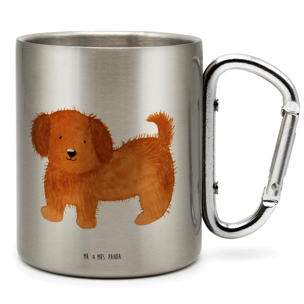 Stainless steel mug Dog fluffy Becher Aus Edelstahl, Edelstahlbecher Kinder, Trinkbecher Edelstahl, Trinkbecher Metall, Becher Metall Doppelwandig, Edelstahlbecher Für Unterwegs, Edelstahlbecher Reise, Kaffeebecher Edelstahl, Edelstahlbecher Personalisiert, Edelstahlbecher Für Kaffee, Design Edelstahlbecher, Edelstahlbecher Camping, Edelstahlbecher, Robuster Edelstahlbecher, Edelstahlbecher Schule, Edelstahlbecher Mit Gravur, Umweltfreundlicher Edelstahlbecher, Edelstahlbecher Mit Namen, Lustiger Edelstahlbecher, Edelstahlbecher Büro, Edelstahlbecher Mit Henkel, Geschenkbecher Edelstahl, Edelstahlbecher Mit Deckel, Thermobecher Edelstahl, Becher Thermo Edelstahl, Edelstahlbecher Erwachsene, Edelstahlbecher Ohne Plastik, Edelstahlbecher Für Tee, Hochwertiger Edelstahlbecher, Edelstahlbecher Outdoor, Edelstahlbecher Nachhaltig, Edelstahlbecher Doppelwandig, Leichter Edelstahlbecher, Edelstahlbecher To Go, Isolierbecher Edelstahl, Hund, Hundemotiv, Haustier, Hunderasse, Tierliebhaber, Hundebesitzer, Sprüche, Frauchen, Hundeliebe, Hundemama, Hunde