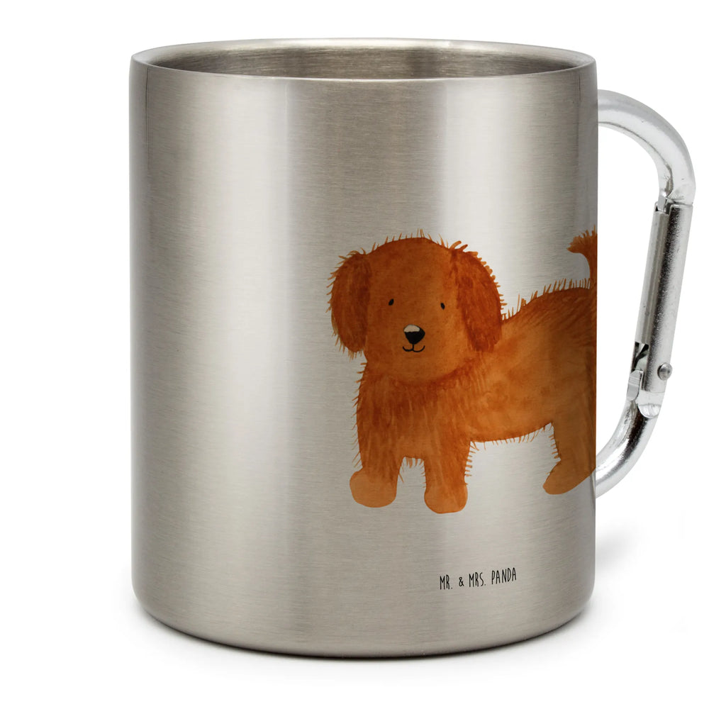 Stainless steel mug Dog fluffy Becher Aus Edelstahl, Edelstahlbecher Kinder, Trinkbecher Edelstahl, Trinkbecher Metall, Becher Metall Doppelwandig, Edelstahlbecher Für Unterwegs, Edelstahlbecher Reise, Kaffeebecher Edelstahl, Edelstahlbecher Personalisiert, Edelstahlbecher Für Kaffee, Design Edelstahlbecher, Edelstahlbecher Camping, Edelstahlbecher, Robuster Edelstahlbecher, Edelstahlbecher Schule, Edelstahlbecher Mit Gravur, Umweltfreundlicher Edelstahlbecher, Edelstahlbecher Mit Namen, Lustiger Edelstahlbecher, Edelstahlbecher Büro, Edelstahlbecher Mit Henkel, Geschenkbecher Edelstahl, Edelstahlbecher Mit Deckel, Thermobecher Edelstahl, Becher Thermo Edelstahl, Edelstahlbecher Erwachsene, Edelstahlbecher Ohne Plastik, Edelstahlbecher Für Tee, Hochwertiger Edelstahlbecher, Edelstahlbecher Outdoor, Edelstahlbecher Nachhaltig, Edelstahlbecher Doppelwandig, Leichter Edelstahlbecher, Edelstahlbecher To Go, Isolierbecher Edelstahl, Hund, Hundemotiv, Haustier, Hunderasse, Tierliebhaber, Hundebesitzer, Sprüche, Frauchen, Hundeliebe, Hundemama, Hunde