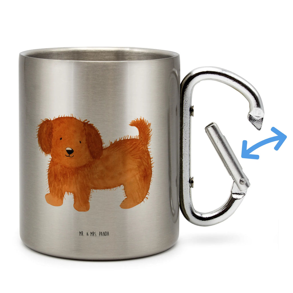 Stainless steel mug Dog fluffy Becher Aus Edelstahl, Edelstahlbecher Kinder, Trinkbecher Edelstahl, Trinkbecher Metall, Becher Metall Doppelwandig, Edelstahlbecher Für Unterwegs, Edelstahlbecher Reise, Kaffeebecher Edelstahl, Edelstahlbecher Personalisiert, Edelstahlbecher Für Kaffee, Design Edelstahlbecher, Edelstahlbecher Camping, Edelstahlbecher, Robuster Edelstahlbecher, Edelstahlbecher Schule, Edelstahlbecher Mit Gravur, Umweltfreundlicher Edelstahlbecher, Edelstahlbecher Mit Namen, Lustiger Edelstahlbecher, Edelstahlbecher Büro, Edelstahlbecher Mit Henkel, Geschenkbecher Edelstahl, Edelstahlbecher Mit Deckel, Thermobecher Edelstahl, Becher Thermo Edelstahl, Edelstahlbecher Erwachsene, Edelstahlbecher Ohne Plastik, Edelstahlbecher Für Tee, Hochwertiger Edelstahlbecher, Edelstahlbecher Outdoor, Edelstahlbecher Nachhaltig, Edelstahlbecher Doppelwandig, Leichter Edelstahlbecher, Edelstahlbecher To Go, Isolierbecher Edelstahl, Hund, Hundemotiv, Haustier, Hunderasse, Tierliebhaber, Hundebesitzer, Sprüche, Frauchen, Hundeliebe, Hundemama, Hunde