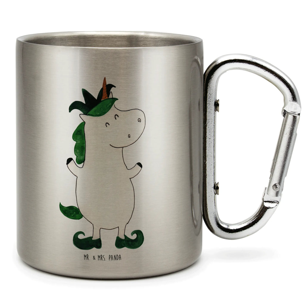 Edelstahlbecher Einhorn Joker thermotasse, Kaffeebecher Edelstahl, Campingbecher, Becher Aus Edelstahl, Edelstahl Kaffeebecher, Isolierbecher, Reisebecher, Thermobecher Edelstahl, karabiner tasse, Becher, Campingtasse, edelstahl thermobecher, Trinkbecher Edelstahl, wanderbecher, edelstahl isolierbecher, Trinkbecher Metall, Isolierbecher Edelstahl, Edelstahlbecher, Karabiner Becher, metallbecher, Edelstahltasse, Thermobecher, Metalltasse, Tasse, Thermo Kaffeebecher, Edelstahl Trinkbecher, edelstahl reisebecher, karabinerbecher, Unicorn, Einhorn, Einhörner, Einhorn Deko, Mittelalter, Hofnarr, Kasper, Gaukler