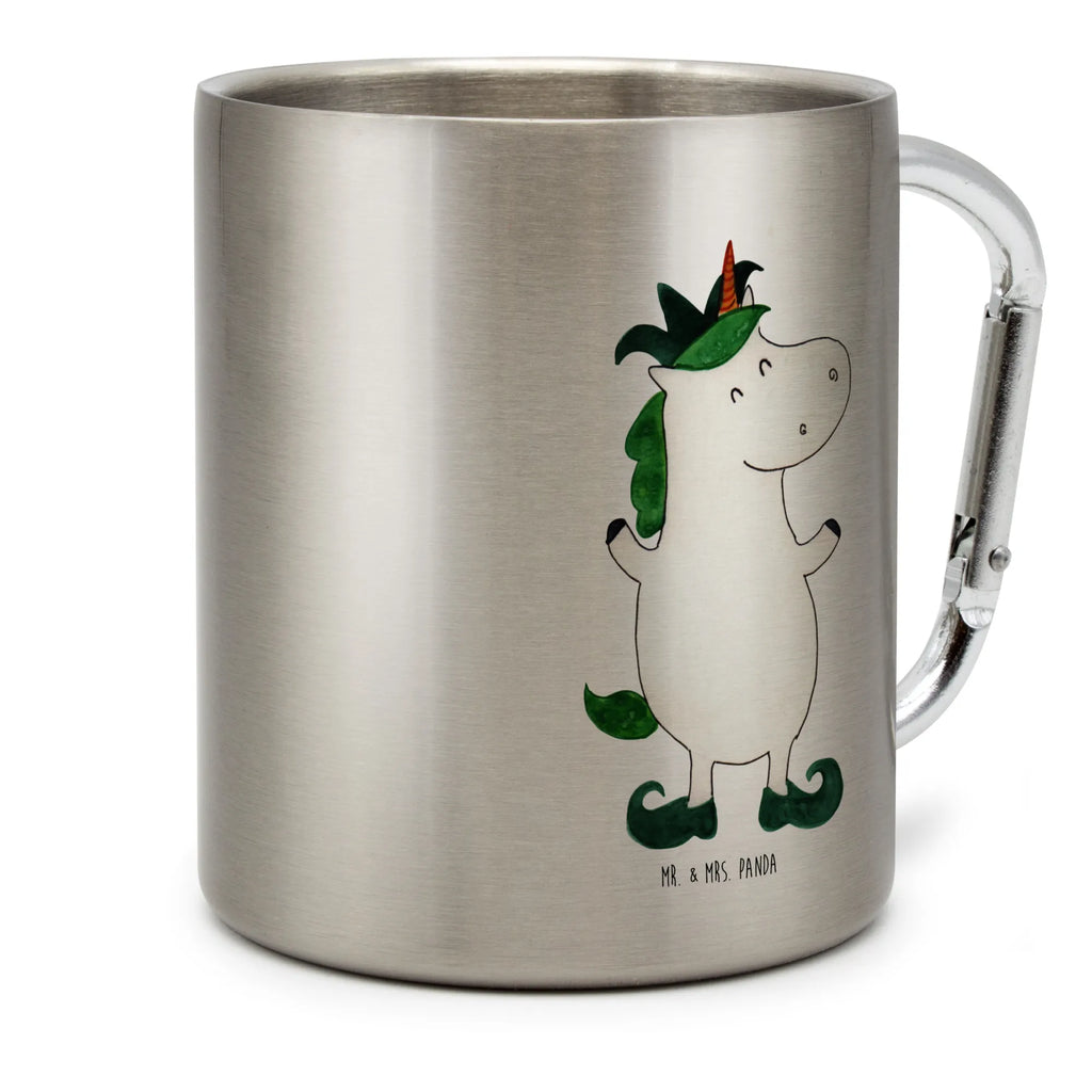 Edelstahlbecher Einhorn Joker thermotasse, Kaffeebecher Edelstahl, Campingbecher, Becher Aus Edelstahl, Edelstahl Kaffeebecher, Isolierbecher, Reisebecher, Thermobecher Edelstahl, karabiner tasse, Becher, Campingtasse, edelstahl thermobecher, Trinkbecher Edelstahl, wanderbecher, edelstahl isolierbecher, Trinkbecher Metall, Isolierbecher Edelstahl, Edelstahlbecher, Karabiner Becher, metallbecher, Edelstahltasse, Thermobecher, Metalltasse, Tasse, Thermo Kaffeebecher, Edelstahl Trinkbecher, edelstahl reisebecher, karabinerbecher, Unicorn, Einhorn, Einhörner, Einhorn Deko, Mittelalter, Hofnarr, Kasper, Gaukler