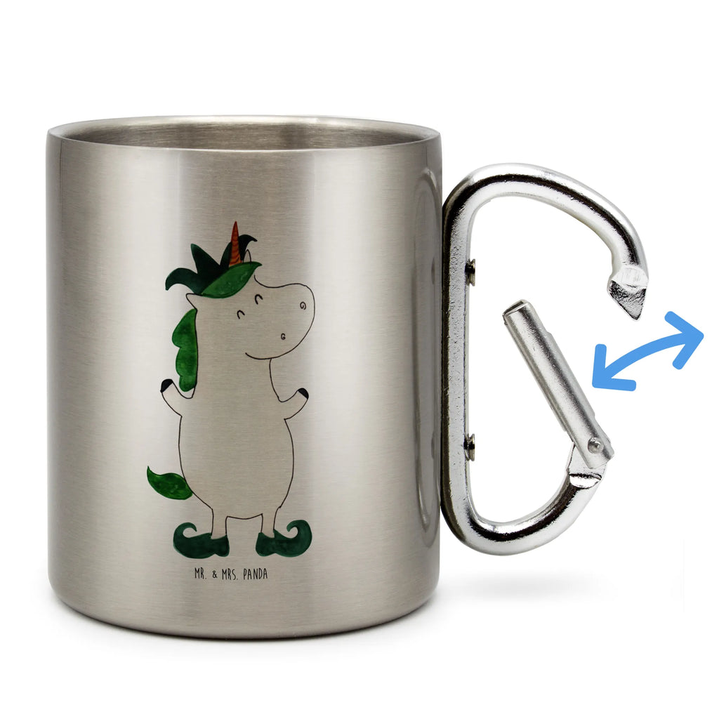 Edelstahlbecher Einhorn Joker thermotasse, Kaffeebecher Edelstahl, Campingbecher, Becher Aus Edelstahl, Edelstahl Kaffeebecher, Isolierbecher, Reisebecher, Thermobecher Edelstahl, karabiner tasse, Becher, Campingtasse, edelstahl thermobecher, Trinkbecher Edelstahl, wanderbecher, edelstahl isolierbecher, Trinkbecher Metall, Isolierbecher Edelstahl, Edelstahlbecher, Karabiner Becher, metallbecher, Edelstahltasse, Thermobecher, Metalltasse, Tasse, Thermo Kaffeebecher, Edelstahl Trinkbecher, edelstahl reisebecher, karabinerbecher, Unicorn, Einhorn, Einhörner, Einhorn Deko, Mittelalter, Hofnarr, Kasper, Gaukler