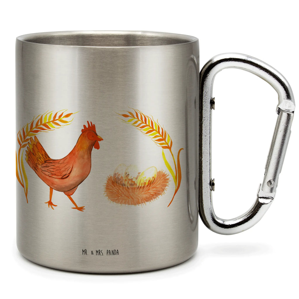 Stainless steel mug Chicken Proud Edelstahlbecher Outdoor, Becher Thermo Edelstahl, Thermobecher Edelstahl, Umweltfreundlicher Edelstahlbecher, Edelstahlbecher, Lustiger Edelstahlbecher, Design Edelstahlbecher, Edelstahlbecher Mit Henkel, Edelstahlbecher Doppelwandig, Edelstahlbecher Für Unterwegs, Edelstahlbecher Büro, Edelstahlbecher Nachhaltig, Robuster Edelstahlbecher, Leichter Edelstahlbecher, Edelstahlbecher Mit Namen, Becher Metall Doppelwandig, Kaffeebecher Edelstahl, Trinkbecher Edelstahl, Isolierbecher Edelstahl, Edelstahlbecher Mit Deckel, Hochwertiger Edelstahlbecher, Edelstahlbecher Für Kaffee, Edelstahlbecher Schule, Edelstahlbecher To Go, Becher Aus Edelstahl, Edelstahlbecher Kinder, Edelstahlbecher Ohne Plastik, Edelstahlbecher Personalisiert, Edelstahlbecher Erwachsene, Geschenkbecher Edelstahl, Edelstahlbecher Camping, Edelstahlbecher Mit Gravur, Edelstahlbecher Reise, Trinkbecher Metall, Edelstahlbecher Für Tee, Bauernhof, Hoftiere, Landwirt, Landwirtin, Hahn, Spruch, Magie, Hof, Henne, Motivation, Hühner, Schwangerschaft, Geburt, Landleben, Eier
