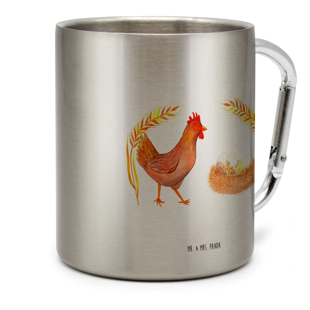 Stainless steel mug Chicken Proud Edelstahlbecher Outdoor, Becher Thermo Edelstahl, Thermobecher Edelstahl, Umweltfreundlicher Edelstahlbecher, Edelstahlbecher, Lustiger Edelstahlbecher, Design Edelstahlbecher, Edelstahlbecher Mit Henkel, Edelstahlbecher Doppelwandig, Edelstahlbecher Für Unterwegs, Edelstahlbecher Büro, Edelstahlbecher Nachhaltig, Robuster Edelstahlbecher, Leichter Edelstahlbecher, Edelstahlbecher Mit Namen, Becher Metall Doppelwandig, Kaffeebecher Edelstahl, Trinkbecher Edelstahl, Isolierbecher Edelstahl, Edelstahlbecher Mit Deckel, Hochwertiger Edelstahlbecher, Edelstahlbecher Für Kaffee, Edelstahlbecher Schule, Edelstahlbecher To Go, Becher Aus Edelstahl, Edelstahlbecher Kinder, Edelstahlbecher Ohne Plastik, Edelstahlbecher Personalisiert, Edelstahlbecher Erwachsene, Geschenkbecher Edelstahl, Edelstahlbecher Camping, Edelstahlbecher Mit Gravur, Edelstahlbecher Reise, Trinkbecher Metall, Edelstahlbecher Für Tee, Bauernhof, Hoftiere, Landwirt, Landwirtin, Hahn, Spruch, Magie, Hof, Henne, Motivation, Hühner, Schwangerschaft, Geburt, Landleben, Eier
