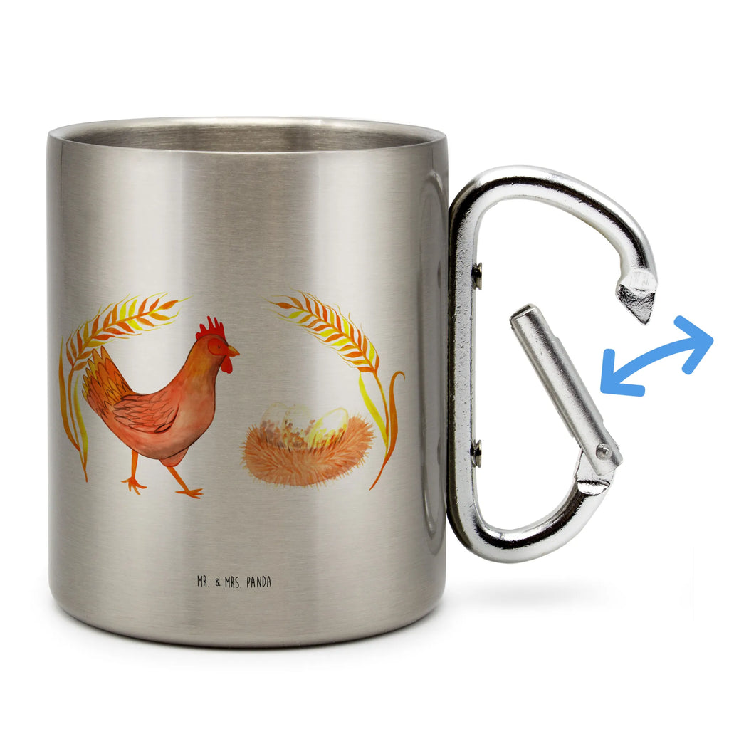 Stainless steel mug Chicken Proud Edelstahlbecher Outdoor, Becher Thermo Edelstahl, Thermobecher Edelstahl, Umweltfreundlicher Edelstahlbecher, Edelstahlbecher, Lustiger Edelstahlbecher, Design Edelstahlbecher, Edelstahlbecher Mit Henkel, Edelstahlbecher Doppelwandig, Edelstahlbecher Für Unterwegs, Edelstahlbecher Büro, Edelstahlbecher Nachhaltig, Robuster Edelstahlbecher, Leichter Edelstahlbecher, Edelstahlbecher Mit Namen, Becher Metall Doppelwandig, Kaffeebecher Edelstahl, Trinkbecher Edelstahl, Isolierbecher Edelstahl, Edelstahlbecher Mit Deckel, Hochwertiger Edelstahlbecher, Edelstahlbecher Für Kaffee, Edelstahlbecher Schule, Edelstahlbecher To Go, Becher Aus Edelstahl, Edelstahlbecher Kinder, Edelstahlbecher Ohne Plastik, Edelstahlbecher Personalisiert, Edelstahlbecher Erwachsene, Geschenkbecher Edelstahl, Edelstahlbecher Camping, Edelstahlbecher Mit Gravur, Edelstahlbecher Reise, Trinkbecher Metall, Edelstahlbecher Für Tee, Bauernhof, Hoftiere, Landwirt, Landwirtin, Hahn, Spruch, Magie, Hof, Henne, Motivation, Hühner, Schwangerschaft, Geburt, Landleben, Eier