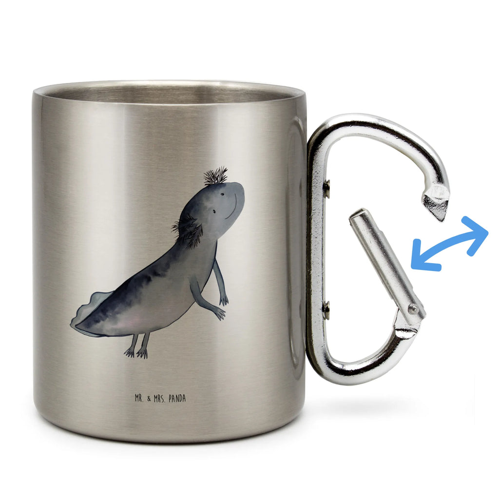 Edelstahlbecher Axolotl schwimmt Edelstahlbecher Ohne Plastik, Edelstahlbecher Kinder, Edelstahlbecher Mit Henkel, Lustiger Edelstahlbecher, Edelstahlbecher Mit Deckel, Edelstahlbecher Für Unterwegs, Edelstahlbecher Nachhaltig, Hochwertiger Edelstahlbecher, Edelstahlbecher Büro, Becher Metall Doppelwandig, Edelstahlbecher Erwachsene, Edelstahlbecher Für Kaffee, Edelstahlbecher Camping, Design Edelstahlbecher, Thermobecher Edelstahl, Edelstahlbecher Schule, Trinkbecher Metall, Edelstahlbecher Personalisiert, Edelstahlbecher Reise, Geschenkbecher Edelstahl, Becher Aus Edelstahl, Edelstahlbecher Für Tee, Becher Thermo Edelstahl, Edelstahlbecher Doppelwandig, Trinkbecher Edelstahl, Edelstahlbecher Outdoor, Leichter Edelstahlbecher, Edelstahlbecher Mit Namen, Umweltfreundlicher Edelstahlbecher, Edelstahlbecher, Edelstahlbecher To Go, Robuster Edelstahlbecher, Kaffeebecher Edelstahl, Isolierbecher Edelstahl, Edelstahlbecher Mit Gravur, Axolotl, Molch, Lurch, Lurche, Schwanzlurch, Probleme, Axolot, Problem, Lösungen, Motivation