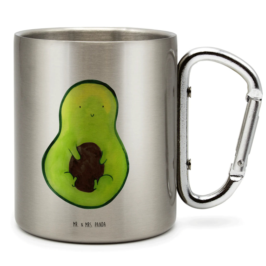 Edelstahlbecher Avocado mit Kern Edelstahlbecher Personalisiert, Isolierbecher Edelstahl, Becher Metall Doppelwandig, Edelstahlbecher Mit Henkel, Edelstahlbecher Ohne Plastik, Edelstahlbecher Für Kaffee, Becher Aus Edelstahl, Edelstahlbecher To Go, Edelstahlbecher Mit Gravur, Thermobecher Edelstahl, Kaffeebecher Edelstahl, Trinkbecher Metall, Becher Thermo Edelstahl, Edelstahlbecher, Geschenkbecher Edelstahl, Edelstahlbecher Mit Deckel, Edelstahlbecher Schule, Edelstahlbecher Mit Namen, Edelstahlbecher Nachhaltig, Edelstahlbecher Kinder, Edelstahlbecher Büro, Edelstahlbecher Camping, Edelstahlbecher Outdoor, Leichter Edelstahlbecher, Edelstahlbecher Erwachsene, Trinkbecher Edelstahl, Edelstahlbecher Für Unterwegs, Hochwertiger Edelstahlbecher, Edelstahlbecher Für Tee, Robuster Edelstahlbecher, Lustiger Edelstahlbecher, Design Edelstahlbecher, Edelstahlbecher Doppelwandig, Umweltfreundlicher Edelstahlbecher, Edelstahlbecher Reise, Avocado, Veggie, Vegan, Gesund, Avokado, Pflanze, Spruch Leben, Kern, Avocadokern