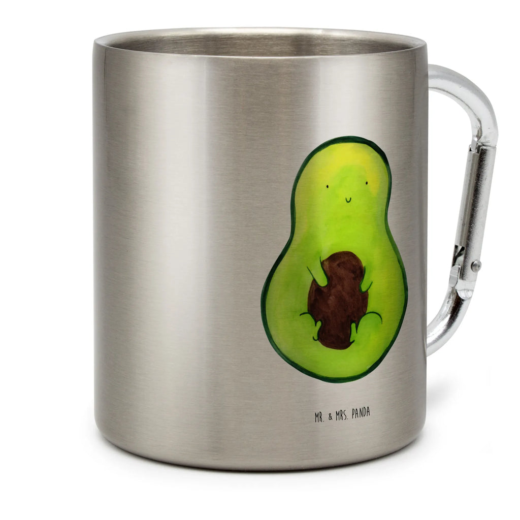 Edelstahlbecher Avocado mit Kern Edelstahlbecher Personalisiert, Isolierbecher Edelstahl, Becher Metall Doppelwandig, Edelstahlbecher Mit Henkel, Edelstahlbecher Ohne Plastik, Edelstahlbecher Für Kaffee, Becher Aus Edelstahl, Edelstahlbecher To Go, Edelstahlbecher Mit Gravur, Thermobecher Edelstahl, Kaffeebecher Edelstahl, Trinkbecher Metall, Becher Thermo Edelstahl, Edelstahlbecher, Geschenkbecher Edelstahl, Edelstahlbecher Mit Deckel, Edelstahlbecher Schule, Edelstahlbecher Mit Namen, Edelstahlbecher Nachhaltig, Edelstahlbecher Kinder, Edelstahlbecher Büro, Edelstahlbecher Camping, Edelstahlbecher Outdoor, Leichter Edelstahlbecher, Edelstahlbecher Erwachsene, Trinkbecher Edelstahl, Edelstahlbecher Für Unterwegs, Hochwertiger Edelstahlbecher, Edelstahlbecher Für Tee, Robuster Edelstahlbecher, Lustiger Edelstahlbecher, Design Edelstahlbecher, Edelstahlbecher Doppelwandig, Umweltfreundlicher Edelstahlbecher, Edelstahlbecher Reise, Avocado, Veggie, Vegan, Gesund, Avokado, Pflanze, Spruch Leben, Kern, Avocadokern