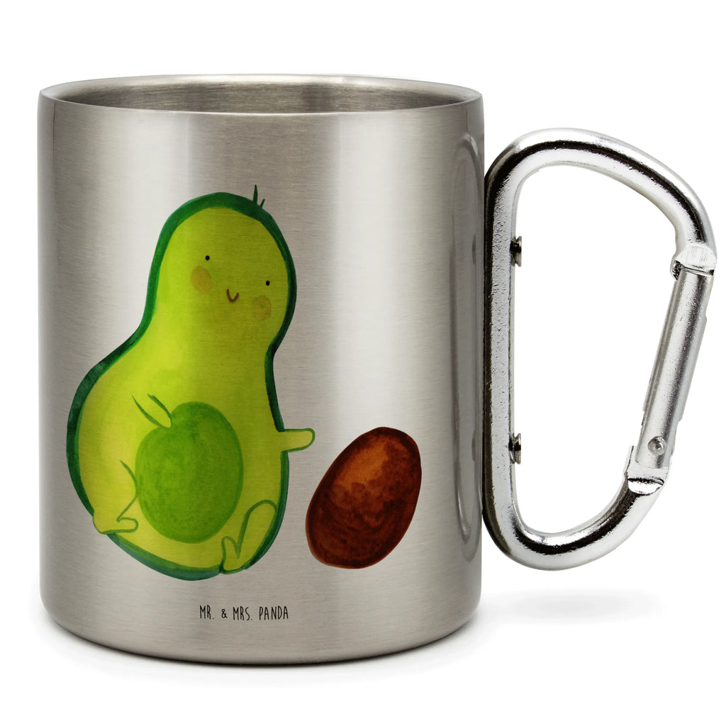 Edelstahlbecher Avocado rollt Kern Trinkbecher Metall, Edelstahlbecher Camping, Geschenkbecher Edelstahl, Kaffeebecher Edelstahl, Edelstahlbecher Kinder, Trinkbecher Edelstahl, Edelstahlbecher Mit Henkel, Edelstahlbecher Für Unterwegs, Umweltfreundlicher Edelstahlbecher, Lustiger Edelstahlbecher, Edelstahlbecher Ohne Plastik, Thermobecher Edelstahl, Edelstahlbecher Mit Gravur, Edelstahlbecher Mit Deckel, Edelstahlbecher Personalisiert, Edelstahlbecher Für Kaffee, Edelstahlbecher Für Tee, Hochwertiger Edelstahlbecher, Leichter Edelstahlbecher, Edelstahlbecher Reise, Edelstahlbecher, Robuster Edelstahlbecher, Edelstahlbecher Erwachsene, Edelstahlbecher Nachhaltig, Edelstahlbecher Mit Namen, Becher Thermo Edelstahl, Edelstahlbecher Büro, Design Edelstahlbecher, Edelstahlbecher To Go, Becher Aus Edelstahl, Isolierbecher Edelstahl, Edelstahlbecher Doppelwandig, Becher Metall Doppelwandig, Edelstahlbecher Outdoor, Edelstahlbecher Schule, Avocado, Veggie, Vegan, Gesund, Schwangerschaft, Babyparty, zur Geburt, Love, Liebe, große Liebe, Geburt, Baby, Säugling, Avocados, Schwanger, erstes Kind, Geburtstag, Kind