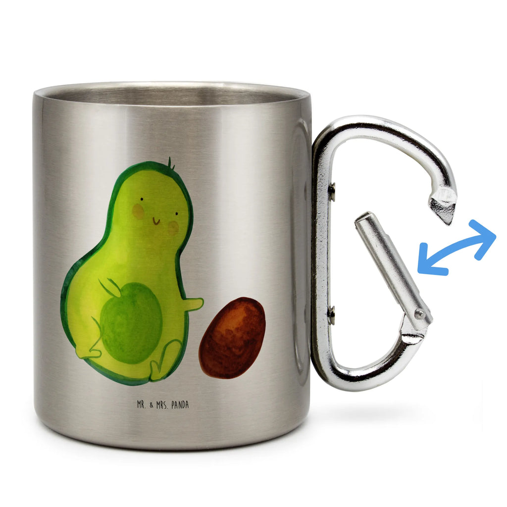 Edelstahlbecher Avocado rollt Kern Trinkbecher Metall, Edelstahlbecher Camping, Geschenkbecher Edelstahl, Kaffeebecher Edelstahl, Edelstahlbecher Kinder, Trinkbecher Edelstahl, Edelstahlbecher Mit Henkel, Edelstahlbecher Für Unterwegs, Umweltfreundlicher Edelstahlbecher, Lustiger Edelstahlbecher, Edelstahlbecher Ohne Plastik, Thermobecher Edelstahl, Edelstahlbecher Mit Gravur, Edelstahlbecher Mit Deckel, Edelstahlbecher Personalisiert, Edelstahlbecher Für Kaffee, Edelstahlbecher Für Tee, Hochwertiger Edelstahlbecher, Leichter Edelstahlbecher, Edelstahlbecher Reise, Edelstahlbecher, Robuster Edelstahlbecher, Edelstahlbecher Erwachsene, Edelstahlbecher Nachhaltig, Edelstahlbecher Mit Namen, Becher Thermo Edelstahl, Edelstahlbecher Büro, Design Edelstahlbecher, Edelstahlbecher To Go, Becher Aus Edelstahl, Isolierbecher Edelstahl, Edelstahlbecher Doppelwandig, Becher Metall Doppelwandig, Edelstahlbecher Outdoor, Edelstahlbecher Schule, Avocado, Veggie, Vegan, Gesund, Schwangerschaft, Babyparty, zur Geburt, Love, Liebe, große Liebe, Geburt, Baby, Säugling, Avocados, Schwanger, erstes Kind, Geburtstag, Kind