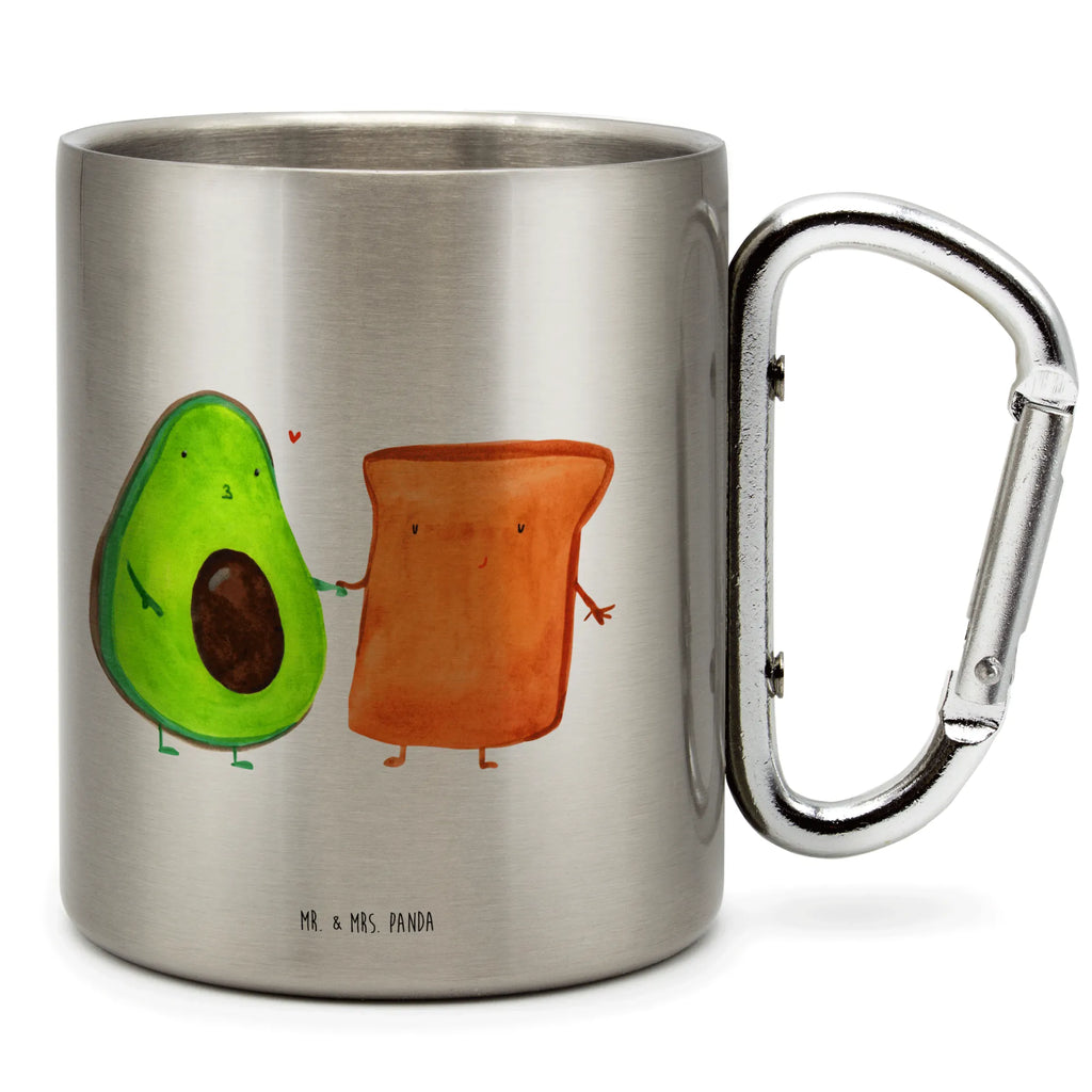 Edelstahlbecher Avocado + Toast edelstahl reisebecher, Campingbecher, Campingtasse, karabiner tasse, Edelstahltasse, karabinerbecher, Isolierbecher Edelstahl, wanderbecher, Karabiner Becher, Thermobecher, Kaffeebecher Edelstahl, Thermo Kaffeebecher, Trinkbecher Edelstahl, Isolierbecher, Edelstahlbecher, Becher, metallbecher, Edelstahl Kaffeebecher, edelstahl thermobecher, Metalltasse, Edelstahl Trinkbecher, Thermobecher Edelstahl, thermotasse, Tasse, Reisebecher, Trinkbecher Metall, Becher Aus Edelstahl, edelstahl isolierbecher, Avocado, Veggie, Vegan, Gesund, Jahrestag, Pärchen, Jahrestagsgeschenk, Verlobungsparty, Verlobt, Freundin, Toast, Freund, Hochzeitsgeschenk, Toastbrot, Hochzeit, Liebespaar