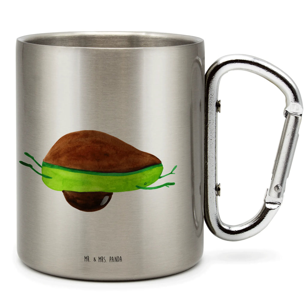 Edelstahlbecher Avocado Yoga Tasse, metallbecher, karabinerbecher, Campingtasse, Thermobecher Edelstahl, Metalltasse, Trinkbecher Edelstahl, Edelstahl Trinkbecher, Kaffeebecher Edelstahl, Thermobecher, thermotasse, Reisebecher, Edelstahl Kaffeebecher, Campingbecher, Becher, edelstahl isolierbecher, Isolierbecher Edelstahl, Thermo Kaffeebecher, wanderbecher, Becher Aus Edelstahl, Trinkbecher Metall, karabiner tasse, Edelstahltasse, edelstahl thermobecher, Edelstahlbecher, edelstahl reisebecher, Isolierbecher, Karabiner Becher, Avocado, Veggie, Vegan, Gesund, Avocado Yoga Vegan