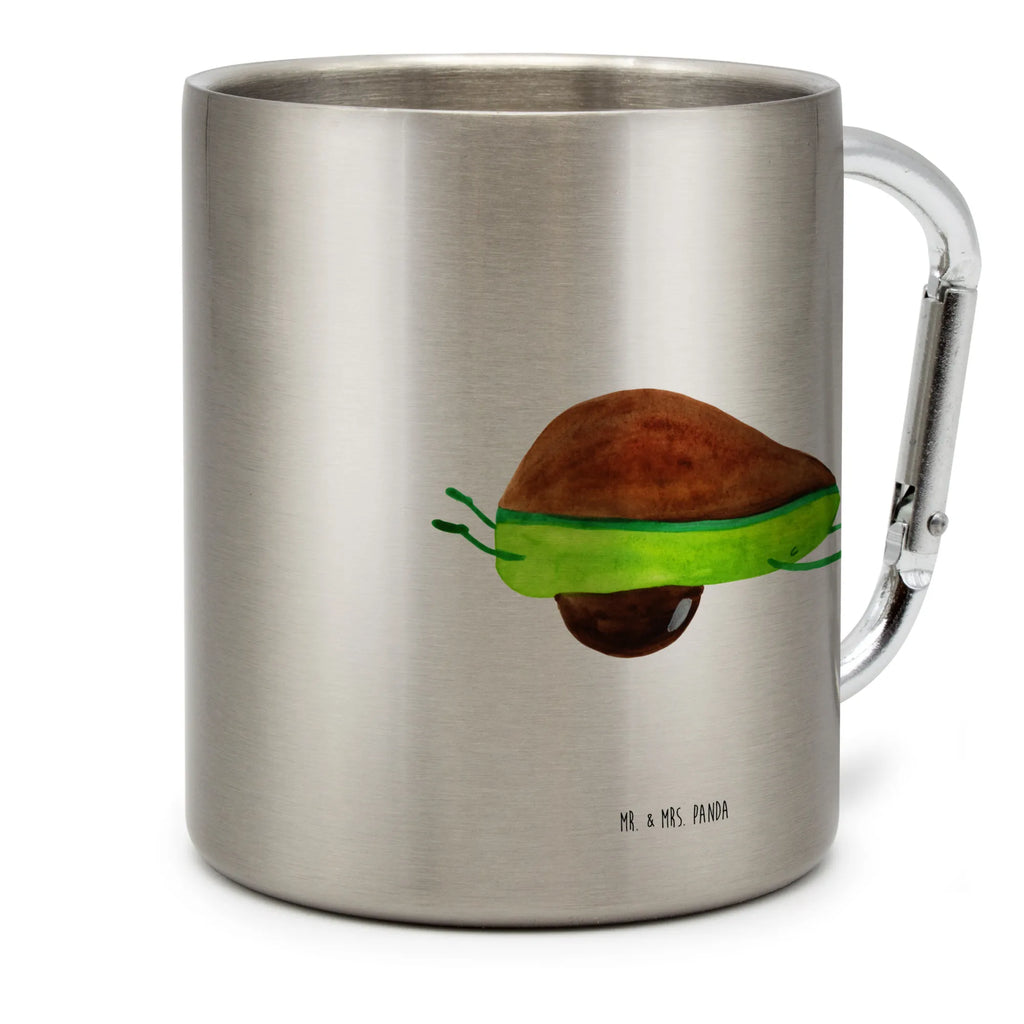 Edelstahlbecher Avocado Yoga Tasse, metallbecher, karabinerbecher, Campingtasse, Thermobecher Edelstahl, Metalltasse, Trinkbecher Edelstahl, Edelstahl Trinkbecher, Kaffeebecher Edelstahl, Thermobecher, thermotasse, Reisebecher, Edelstahl Kaffeebecher, Campingbecher, Becher, edelstahl isolierbecher, Isolierbecher Edelstahl, Thermo Kaffeebecher, wanderbecher, Becher Aus Edelstahl, Trinkbecher Metall, karabiner tasse, Edelstahltasse, edelstahl thermobecher, Edelstahlbecher, edelstahl reisebecher, Isolierbecher, Karabiner Becher, Avocado, Veggie, Vegan, Gesund, Avocado Yoga Vegan