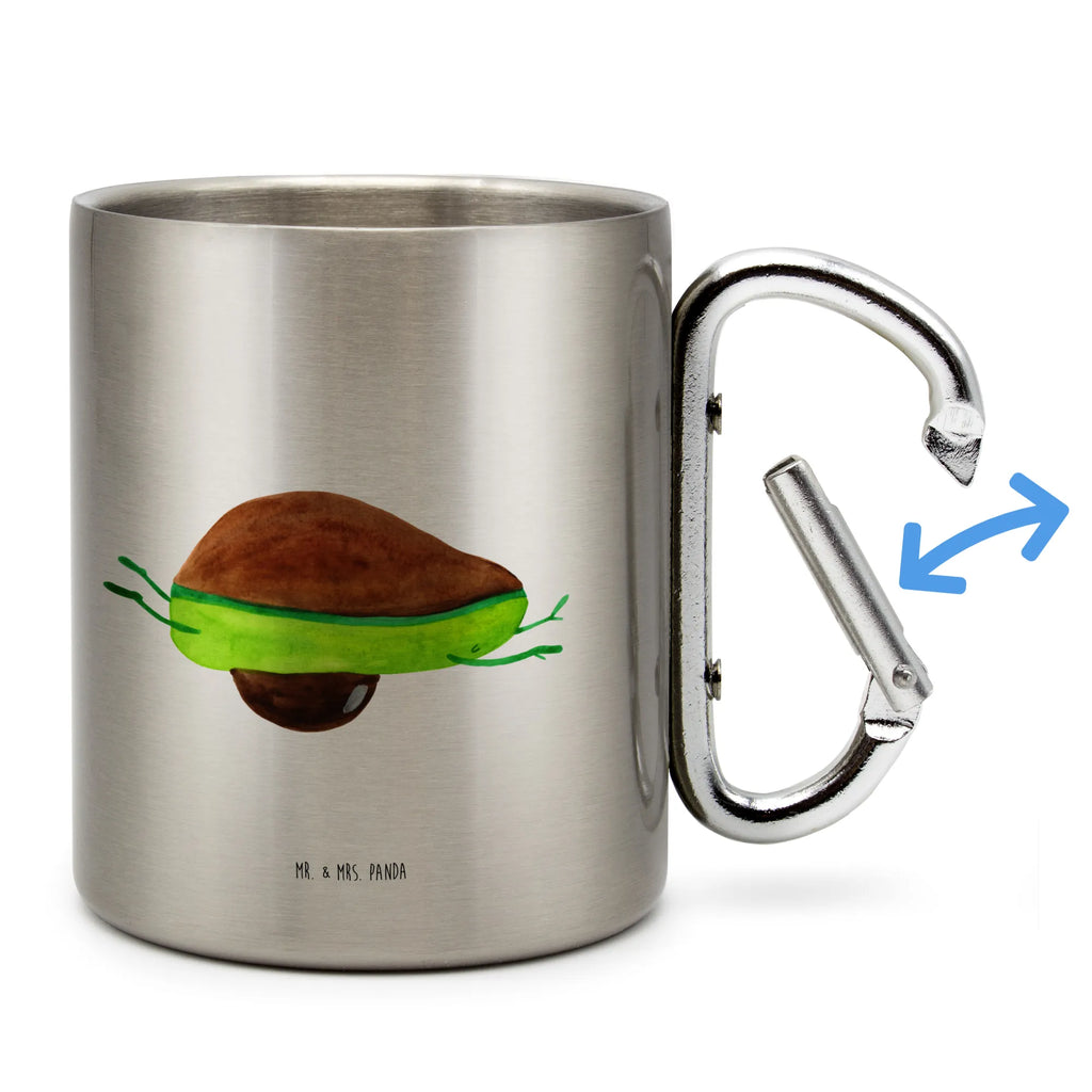 Edelstahlbecher Avocado Yoga Tasse, metallbecher, karabinerbecher, Campingtasse, Thermobecher Edelstahl, Metalltasse, Trinkbecher Edelstahl, Edelstahl Trinkbecher, Kaffeebecher Edelstahl, Thermobecher, thermotasse, Reisebecher, Edelstahl Kaffeebecher, Campingbecher, Becher, edelstahl isolierbecher, Isolierbecher Edelstahl, Thermo Kaffeebecher, wanderbecher, Becher Aus Edelstahl, Trinkbecher Metall, karabiner tasse, Edelstahltasse, edelstahl thermobecher, Edelstahlbecher, edelstahl reisebecher, Isolierbecher, Karabiner Becher, Avocado, Veggie, Vegan, Gesund, Avocado Yoga Vegan