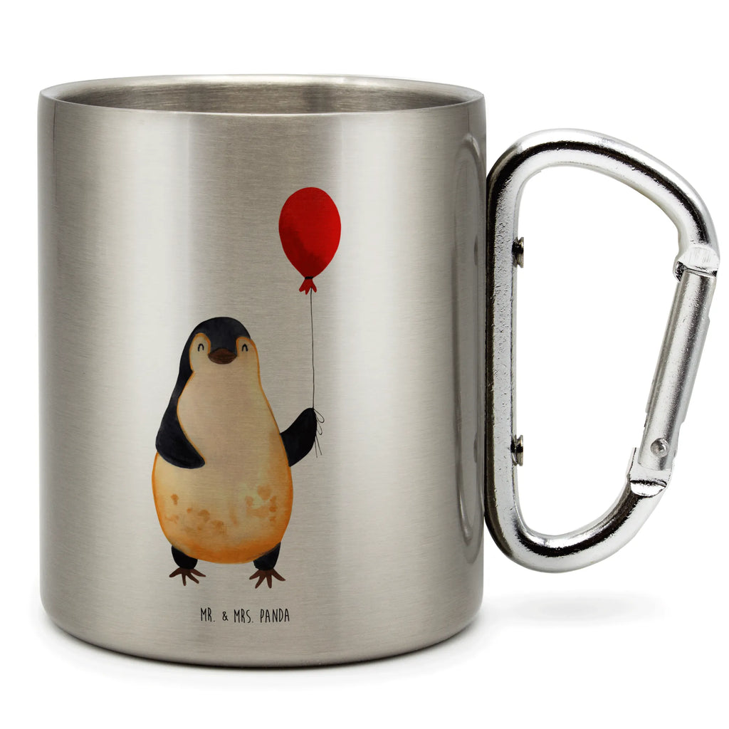 Edelstahlbecher Pinguin Luftballon wanderbecher, Edelstahlbecher, Becher, edelstahl isolierbecher, thermotasse, Edelstahl Kaffeebecher, Isolierbecher Edelstahl, metallbecher, Tasse, Trinkbecher Edelstahl, Thermobecher, Isolierbecher, Edelstahl Trinkbecher, Reisebecher, Trinkbecher Metall, Campingbecher, Metalltasse, karabinerbecher, Becher Aus Edelstahl, karabiner tasse, edelstahl reisebecher, Thermo Kaffeebecher, edelstahl thermobecher, Karabiner Becher, Campingtasse, Kaffeebecher Edelstahl, Edelstahltasse, Thermobecher Edelstahl, Pinguin, Liebe, Neues Leben, Tagträume, Geschenkidee, Beste Freundin, Motivation, Luftballon, Pinguine, Neustart, Geschenk Freundin, Glück, Lebenslust