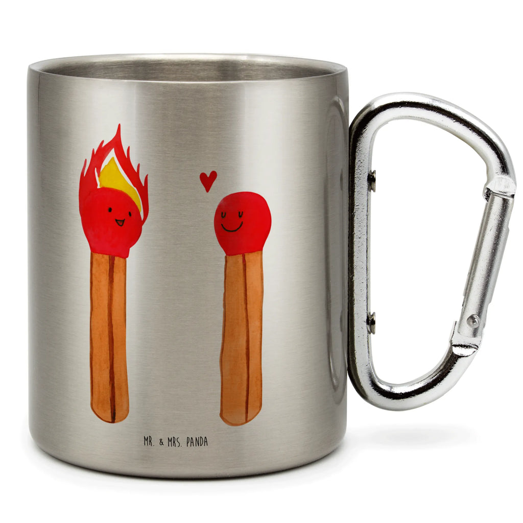 Edelstahlbecher Streichhölzer Trinkbecher Metall, Edelstahlbecher Schule, Edelstahlbecher Camping, Edelstahlbecher Erwachsene, Umweltfreundlicher Edelstahlbecher, Geschenkbecher Edelstahl, Lustiger Edelstahlbecher, Edelstahlbecher Für Tee, Leichter Edelstahlbecher, Becher Thermo Edelstahl, Edelstahlbecher, Edelstahlbecher Mit Henkel, Isolierbecher Edelstahl, Edelstahlbecher Für Unterwegs, Edelstahlbecher Für Kaffee, Design Edelstahlbecher, Edelstahlbecher Outdoor, Edelstahlbecher Reise, Becher Metall Doppelwandig, Edelstahlbecher Nachhaltig, Trinkbecher Edelstahl, Edelstahlbecher Doppelwandig, Edelstahlbecher Büro, Edelstahlbecher Personalisiert, Becher Aus Edelstahl, Edelstahlbecher Kinder, Kaffeebecher Edelstahl, Robuster Edelstahlbecher, Thermobecher Edelstahl, Hochwertiger Edelstahlbecher, Edelstahlbecher Mit Gravur, Edelstahlbecher Mit Namen, Edelstahlbecher Ohne Plastik, Edelstahlbecher Mit Deckel, Edelstahlbecher To Go, Liebe, Partner, Freund, Freundin, Ehemann, Ehefrau, Heiraten, Verlobung, Heiratsantrag, Liebesgeschenk, Jahrestag, Hocheitstag, Streichhölzer