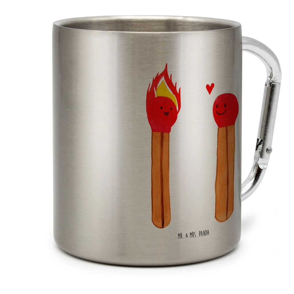 Edelstahlbecher Streichhölzer Trinkbecher Metall, Edelstahlbecher Schule, Edelstahlbecher Camping, Edelstahlbecher Erwachsene, Umweltfreundlicher Edelstahlbecher, Geschenkbecher Edelstahl, Lustiger Edelstahlbecher, Edelstahlbecher Für Tee, Leichter Edelstahlbecher, Becher Thermo Edelstahl, Edelstahlbecher, Edelstahlbecher Mit Henkel, Isolierbecher Edelstahl, Edelstahlbecher Für Unterwegs, Edelstahlbecher Für Kaffee, Design Edelstahlbecher, Edelstahlbecher Outdoor, Edelstahlbecher Reise, Becher Metall Doppelwandig, Edelstahlbecher Nachhaltig, Trinkbecher Edelstahl, Edelstahlbecher Doppelwandig, Edelstahlbecher Büro, Edelstahlbecher Personalisiert, Becher Aus Edelstahl, Edelstahlbecher Kinder, Kaffeebecher Edelstahl, Robuster Edelstahlbecher, Thermobecher Edelstahl, Hochwertiger Edelstahlbecher, Edelstahlbecher Mit Gravur, Edelstahlbecher Mit Namen, Edelstahlbecher Ohne Plastik, Edelstahlbecher Mit Deckel, Edelstahlbecher To Go, Liebe, Partner, Freund, Freundin, Ehemann, Ehefrau, Heiraten, Verlobung, Heiratsantrag, Liebesgeschenk, Jahrestag, Hocheitstag, Streichhölzer