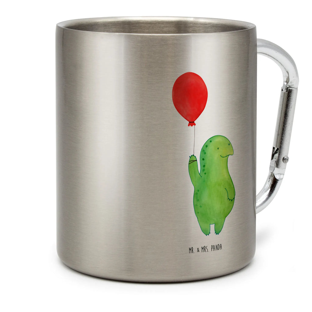 Stainless steel mug tortoise balloon Edelstahlbecher Ohne Plastik, Isolierbecher Edelstahl, Edelstahlbecher Mit Gravur, Edelstahlbecher Personalisiert, Kaffeebecher Edelstahl, Design Edelstahlbecher, Edelstahlbecher Outdoor, Edelstahlbecher To Go, Edelstahlbecher Camping, Edelstahlbecher Büro, Edelstahlbecher Schule, Edelstahlbecher, Lustiger Edelstahlbecher, Edelstahlbecher Mit Henkel, Becher Thermo Edelstahl, Edelstahlbecher Erwachsene, Edelstahlbecher Nachhaltig, Thermobecher Edelstahl, Hochwertiger Edelstahlbecher, Leichter Edelstahlbecher, Geschenkbecher Edelstahl, Trinkbecher Metall, Edelstahlbecher Reise, Edelstahlbecher Doppelwandig, Trinkbecher Edelstahl, Becher Metall Doppelwandig, Umweltfreundlicher Edelstahlbecher, Robuster Edelstahlbecher, Edelstahlbecher Für Tee, Edelstahlbecher Mit Deckel, Edelstahlbecher Für Kaffee, Edelstahlbecher Mit Namen, Edelstahlbecher Kinder, Edelstahlbecher Für Unterwegs, Becher Aus Edelstahl, Schildkröte, Motivationsspruch, Motivation, Schildkröten, Mutausbruch