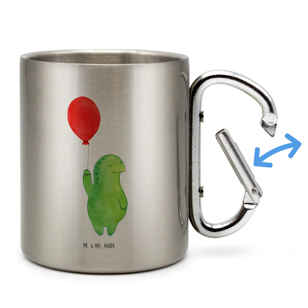 Stainless steel mug tortoise balloon Edelstahlbecher Ohne Plastik, Isolierbecher Edelstahl, Edelstahlbecher Mit Gravur, Edelstahlbecher Personalisiert, Kaffeebecher Edelstahl, Design Edelstahlbecher, Edelstahlbecher Outdoor, Edelstahlbecher To Go, Edelstahlbecher Camping, Edelstahlbecher Büro, Edelstahlbecher Schule, Edelstahlbecher, Lustiger Edelstahlbecher, Edelstahlbecher Mit Henkel, Becher Thermo Edelstahl, Edelstahlbecher Erwachsene, Edelstahlbecher Nachhaltig, Thermobecher Edelstahl, Hochwertiger Edelstahlbecher, Leichter Edelstahlbecher, Geschenkbecher Edelstahl, Trinkbecher Metall, Edelstahlbecher Reise, Edelstahlbecher Doppelwandig, Trinkbecher Edelstahl, Becher Metall Doppelwandig, Umweltfreundlicher Edelstahlbecher, Robuster Edelstahlbecher, Edelstahlbecher Für Tee, Edelstahlbecher Mit Deckel, Edelstahlbecher Für Kaffee, Edelstahlbecher Mit Namen, Edelstahlbecher Kinder, Edelstahlbecher Für Unterwegs, Becher Aus Edelstahl, Schildkröte, Motivationsspruch, Motivation, Schildkröten, Mutausbruch