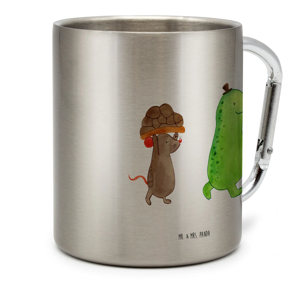 Kubek ze stali nierdzewnej żółw mysz Edelstahlbecher Personalisiert, Edelstahlbecher Erwachsene, Hochwertiger Edelstahlbecher, Edelstahlbecher Schule, Umweltfreundlicher Edelstahlbecher, Becher Aus Edelstahl, Edelstahlbecher Für Unterwegs, Edelstahlbecher Reise, Becher Thermo Edelstahl, Leichter Edelstahlbecher, Edelstahlbecher Kinder, Edelstahlbecher Outdoor, Edelstahlbecher Doppelwandig, Geschenkbecher Edelstahl, Edelstahlbecher Büro, Kaffeebecher Edelstahl, Edelstahlbecher To Go, Edelstahlbecher Mit Henkel, Robuster Edelstahlbecher, Edelstahlbecher Für Kaffee, Edelstahlbecher Für Tee, Edelstahlbecher, Edelstahlbecher Mit Gravur, Edelstahlbecher Mit Namen, Becher Metall Doppelwandig, Design Edelstahlbecher, Isolierbecher Edelstahl, Edelstahlbecher Camping, Edelstahlbecher Nachhaltig, Thermobecher Edelstahl, Edelstahlbecher Ohne Plastik, Lustiger Edelstahlbecher, Edelstahlbecher Mit Deckel, Trinkbecher Metall, Trinkbecher Edelstahl, Schildkröte, beste Freunde, Maus, Freundinnen, beste Freundinnen, Freunde