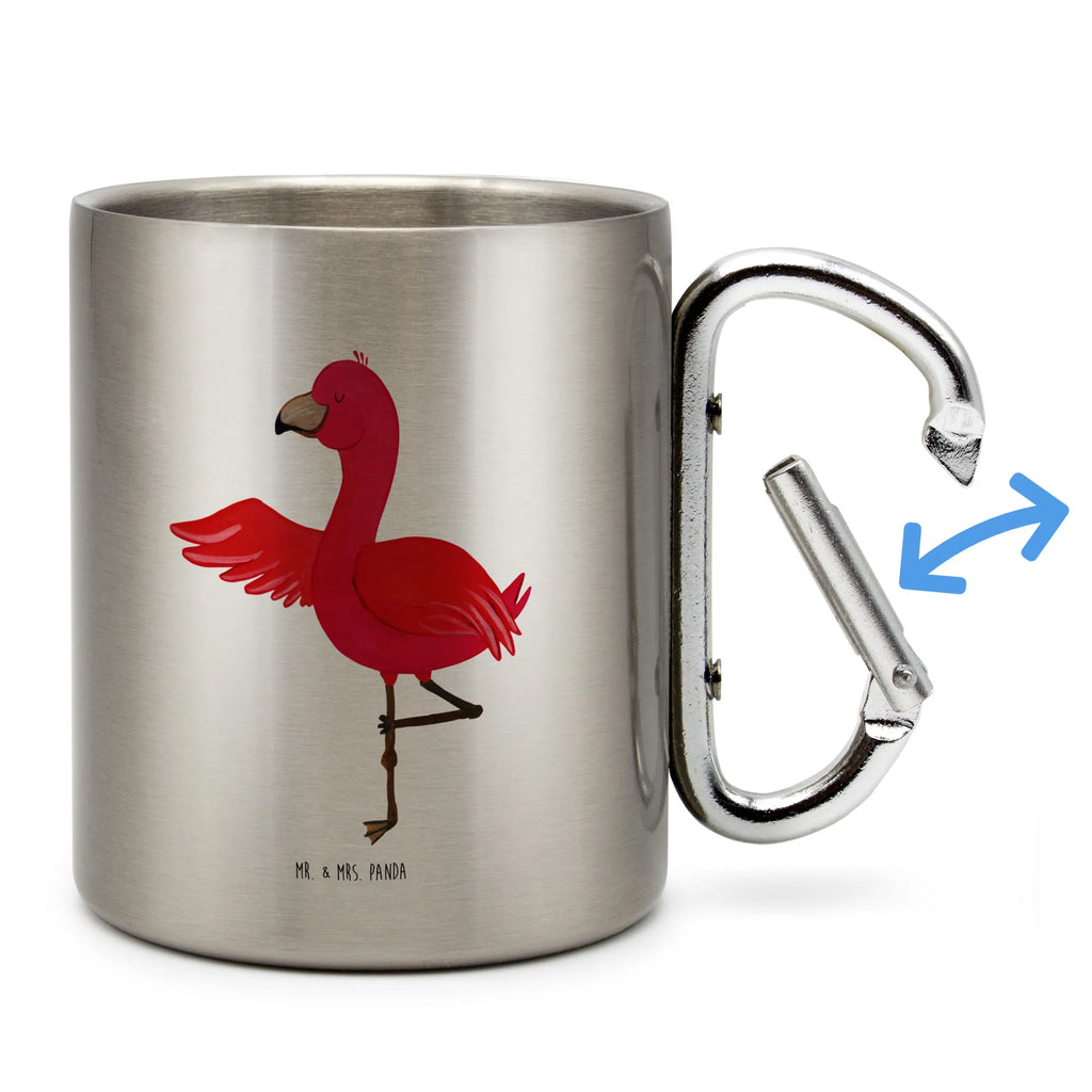 Edelstahlbecher Flamingo Yoga Edelstahlbecher, Trinkbecher Edelstahl, Thermobecher Edelstahl, Isolierbecher Edelstahl, Kaffeebecher Edelstahl, Edelstahlbecher Mit Deckel, Edelstahlbecher Doppelwandig, Edelstahlbecher To Go, Edelstahlbecher Für Unterwegs, Edelstahlbecher Für Kaffee, Edelstahlbecher Für Tee, Edelstahlbecher Outdoor, Edelstahlbecher Camping, Edelstahlbecher Reise, Edelstahlbecher Schule, Edelstahlbecher Büro, Edelstahlbecher Kinder, Edelstahlbecher Erwachsene, Becher Aus Edelstahl, Trinkbecher Metall, Becher Metall Doppelwandig, Becher Thermo Edelstahl, Edelstahlbecher Mit Henkel, Edelstahlbecher Ohne Plastik, Edelstahlbecher Nachhaltig, Umweltfreundlicher Edelstahlbecher, Robuster Edelstahlbecher, Leichter Edelstahlbecher, Hochwertiger Edelstahlbecher, Edelstahlbecher Mit Gravur, Edelstahlbecher Mit Namen, Edelstahlbecher Personalisiert, Lustiger Edelstahlbecher, Design Edelstahlbecher, Geschenkbecher Edelstahl, Flamingo, Vogel, Yoga, Namaste, Achtsamkeit, Yoga-Übung, Entspannung, Ärger, Aufregen, Tiefenentspannung