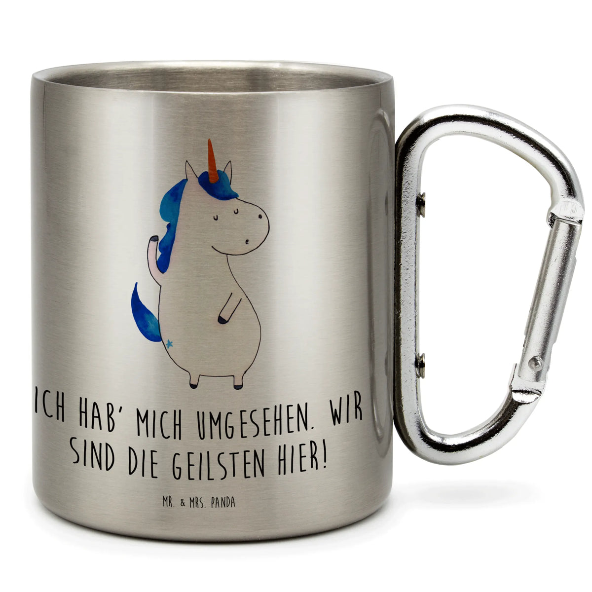 Edelstahlbecher Einhorn Mann wanderbecher, Edelstahl-Isolierbecher, Isolierbecher, Teetasse, edelstahl reisebecher, thermotasse, Campingtasse, motivbecher, isoliertasse, Edelstahl-Thermobecher, Thermobecher, karabinerbecher, Karabiner Becher, Trinkbecher Metall, Kaffeebecher Edelstahl, Campingbecher, Edelstahl Trinkbecher, Trinkbecher Edelstahl, Teebecher, karabiner tasse, Isolierbecher Edelstahl, Edelstahlbecher, Reisebecher, Edelstahltasse, Thermobecher Edelstahl, wandertasse, spruchbecher, Becher Aus Edelstahl, Metallbecher, Unicorn, Einhorn, Einhörner, Einhorn Deko, Familie, Cool, Beste, Bester Freund, Mann, BFF, Party, Freundin, Hübsch