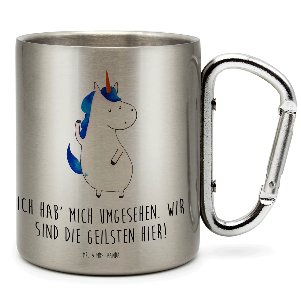 Stainless steel mug unicorn Man Edelstahlbecher To Go, Edelstahlbecher Büro, Edelstahlbecher Für Tee, Edelstahlbecher Reise, Lustiger Edelstahlbecher, Design Edelstahlbecher, Edelstahlbecher Ohne Plastik, Trinkbecher Edelstahl, Hochwertiger Edelstahlbecher, Becher Thermo Edelstahl, Geschenkbecher Edelstahl, Edelstahlbecher Schule, Edelstahlbecher Outdoor, Isolierbecher Edelstahl, Becher Aus Edelstahl, Edelstahlbecher, Edelstahlbecher Für Kaffee, Edelstahlbecher Nachhaltig, Edelstahlbecher Erwachsene, Robuster Edelstahlbecher, Umweltfreundlicher Edelstahlbecher, Edelstahlbecher Mit Henkel, Leichter Edelstahlbecher, Edelstahlbecher Kinder, Edelstahlbecher Für Unterwegs, Edelstahlbecher Doppelwandig, Trinkbecher Metall, Edelstahlbecher Personalisiert, Becher Metall Doppelwandig, Edelstahlbecher Camping, Kaffeebecher Edelstahl, Edelstahlbecher Mit Deckel, Edelstahlbecher Mit Gravur, Thermobecher Edelstahl, Edelstahlbecher Mit Namen, Einhorn, Einhörner, Einhorn Deko, Unicorn, Freundin, cool, beste, Familie, bester Freund, Mann, BFF, Party, hübsch