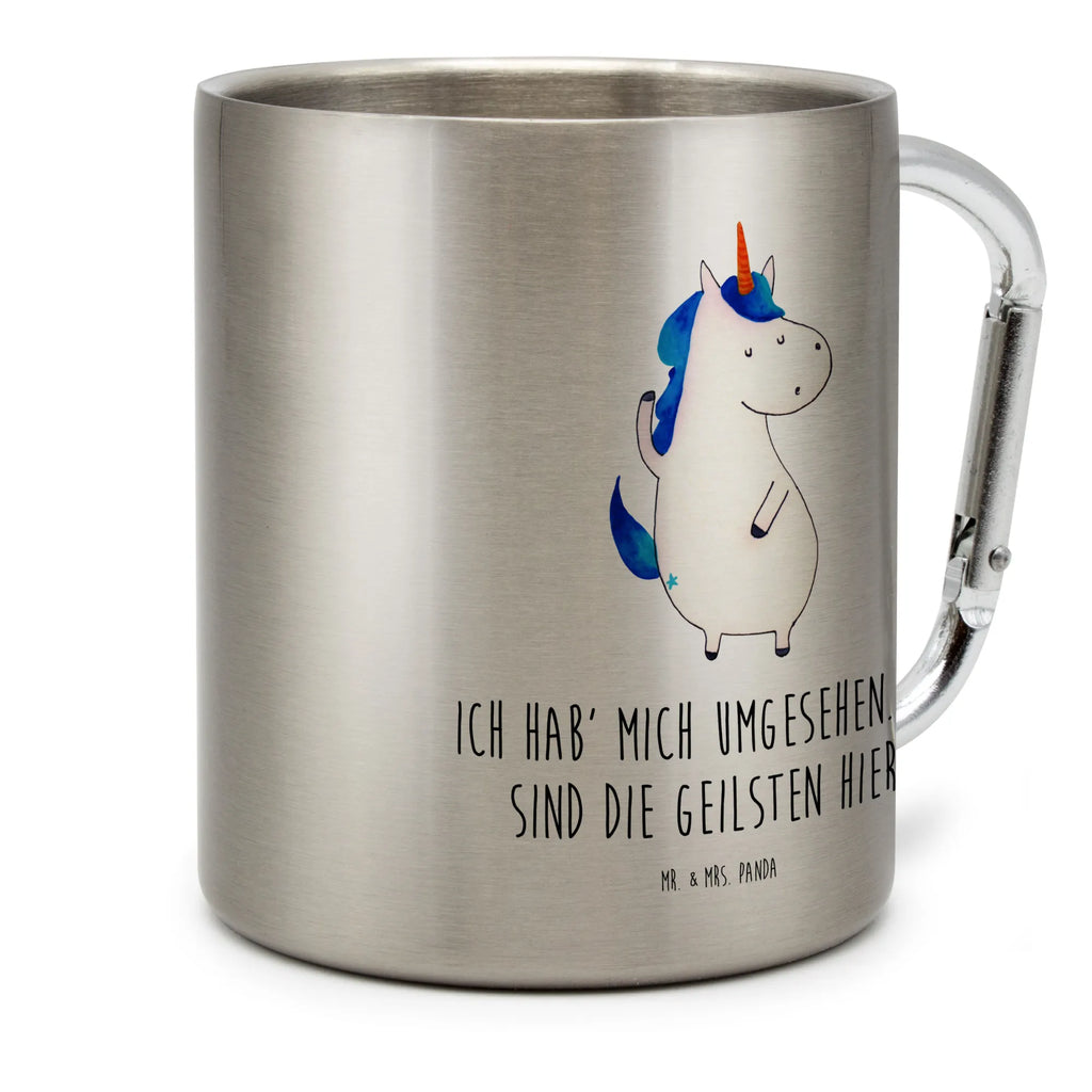 Stainless steel mug unicorn Man Edelstahlbecher To Go, Edelstahlbecher Büro, Edelstahlbecher Für Tee, Edelstahlbecher Reise, Lustiger Edelstahlbecher, Design Edelstahlbecher, Edelstahlbecher Ohne Plastik, Trinkbecher Edelstahl, Hochwertiger Edelstahlbecher, Becher Thermo Edelstahl, Geschenkbecher Edelstahl, Edelstahlbecher Schule, Edelstahlbecher Outdoor, Isolierbecher Edelstahl, Becher Aus Edelstahl, Edelstahlbecher, Edelstahlbecher Für Kaffee, Edelstahlbecher Nachhaltig, Edelstahlbecher Erwachsene, Robuster Edelstahlbecher, Umweltfreundlicher Edelstahlbecher, Edelstahlbecher Mit Henkel, Leichter Edelstahlbecher, Edelstahlbecher Kinder, Edelstahlbecher Für Unterwegs, Edelstahlbecher Doppelwandig, Trinkbecher Metall, Edelstahlbecher Personalisiert, Becher Metall Doppelwandig, Edelstahlbecher Camping, Kaffeebecher Edelstahl, Edelstahlbecher Mit Deckel, Edelstahlbecher Mit Gravur, Thermobecher Edelstahl, Edelstahlbecher Mit Namen, Einhorn, Einhörner, Einhorn Deko, Unicorn, Freundin, cool, beste, Familie, bester Freund, Mann, BFF, Party, hübsch