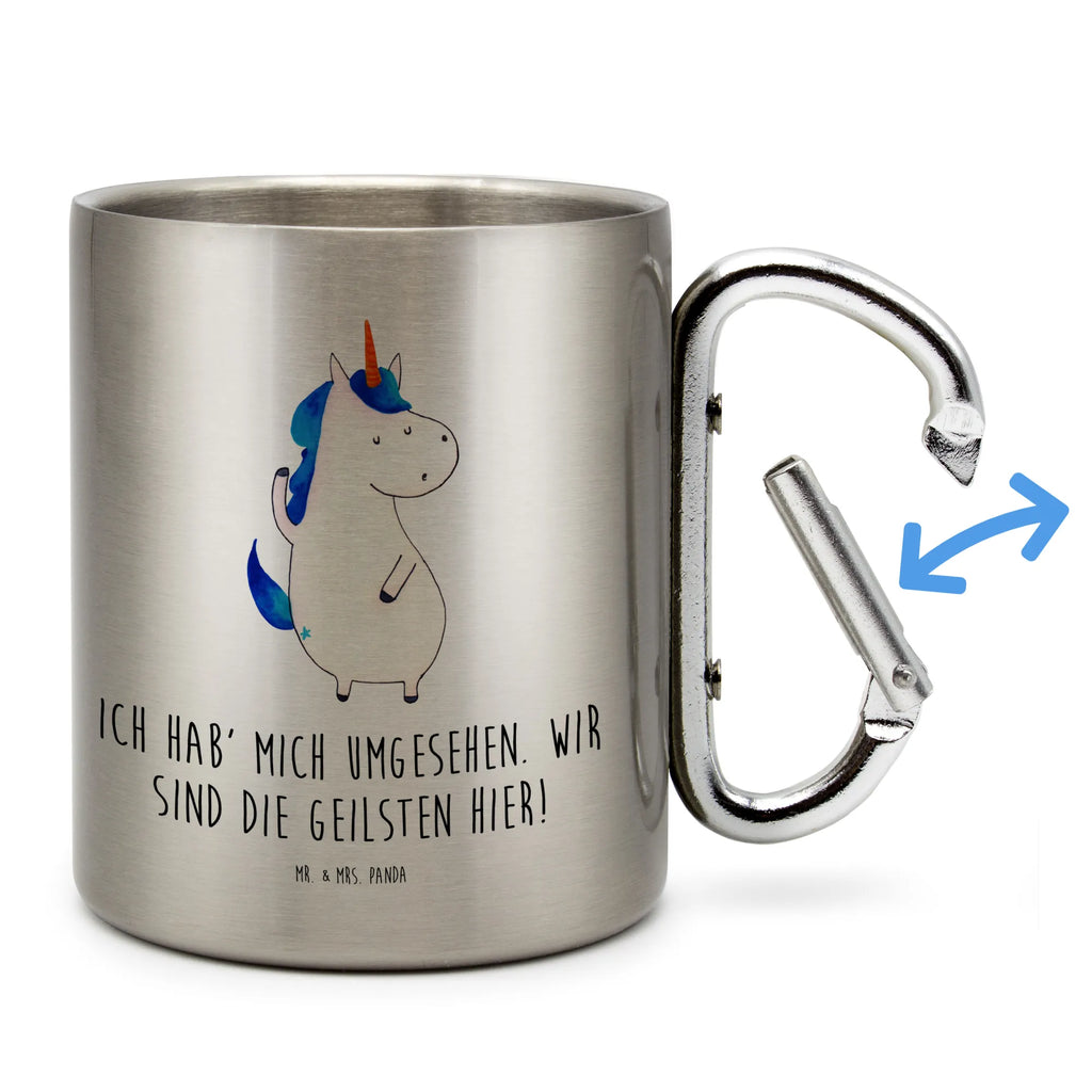 Stainless steel mug unicorn Man Edelstahlbecher To Go, Edelstahlbecher Büro, Edelstahlbecher Für Tee, Edelstahlbecher Reise, Lustiger Edelstahlbecher, Design Edelstahlbecher, Edelstahlbecher Ohne Plastik, Trinkbecher Edelstahl, Hochwertiger Edelstahlbecher, Becher Thermo Edelstahl, Geschenkbecher Edelstahl, Edelstahlbecher Schule, Edelstahlbecher Outdoor, Isolierbecher Edelstahl, Becher Aus Edelstahl, Edelstahlbecher, Edelstahlbecher Für Kaffee, Edelstahlbecher Nachhaltig, Edelstahlbecher Erwachsene, Robuster Edelstahlbecher, Umweltfreundlicher Edelstahlbecher, Edelstahlbecher Mit Henkel, Leichter Edelstahlbecher, Edelstahlbecher Kinder, Edelstahlbecher Für Unterwegs, Edelstahlbecher Doppelwandig, Trinkbecher Metall, Edelstahlbecher Personalisiert, Becher Metall Doppelwandig, Edelstahlbecher Camping, Kaffeebecher Edelstahl, Edelstahlbecher Mit Deckel, Edelstahlbecher Mit Gravur, Thermobecher Edelstahl, Edelstahlbecher Mit Namen, Einhorn, Einhörner, Einhorn Deko, Unicorn, Freundin, cool, beste, Familie, bester Freund, Mann, BFF, Party, hübsch