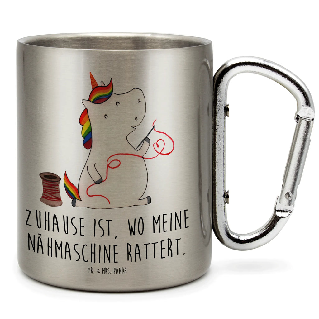 Edelstahlbecher Einhorn Näherin Edelstahlbecher Camping, Edelstahlbecher Büro, Leichter Edelstahlbecher, Becher Thermo Edelstahl, Edelstahlbecher Schule, Design Edelstahlbecher, Hochwertiger Edelstahlbecher, Edelstahlbecher Kinder, Geschenkbecher Edelstahl, Edelstahlbecher Personalisiert, Edelstahlbecher Reise, Edelstahlbecher Nachhaltig, Edelstahlbecher To Go, Edelstahlbecher Für Unterwegs, Edelstahlbecher, Kaffeebecher Edelstahl, Edelstahlbecher Für Kaffee, Isolierbecher Edelstahl, Thermobecher Edelstahl, Edelstahlbecher Outdoor, Edelstahlbecher Doppelwandig, Becher Metall Doppelwandig, Edelstahlbecher Mit Namen, Edelstahlbecher Mit Henkel, Becher Aus Edelstahl, Umweltfreundlicher Edelstahlbecher, Robuster Edelstahlbecher, Edelstahlbecher Mit Gravur, Edelstahlbecher Erwachsene, Edelstahlbecher Mit Deckel, Trinkbecher Edelstahl, Trinkbecher Metall, Edelstahlbecher Für Tee, Edelstahlbecher Ohne Plastik, Lustiger Edelstahlbecher, Einhorn, Einhörner, Einhorn Deko, Unicorn, Näherin, Häkeln, Mädchen, Stricken, basteln, nähen, Freundin, Nähzimmer