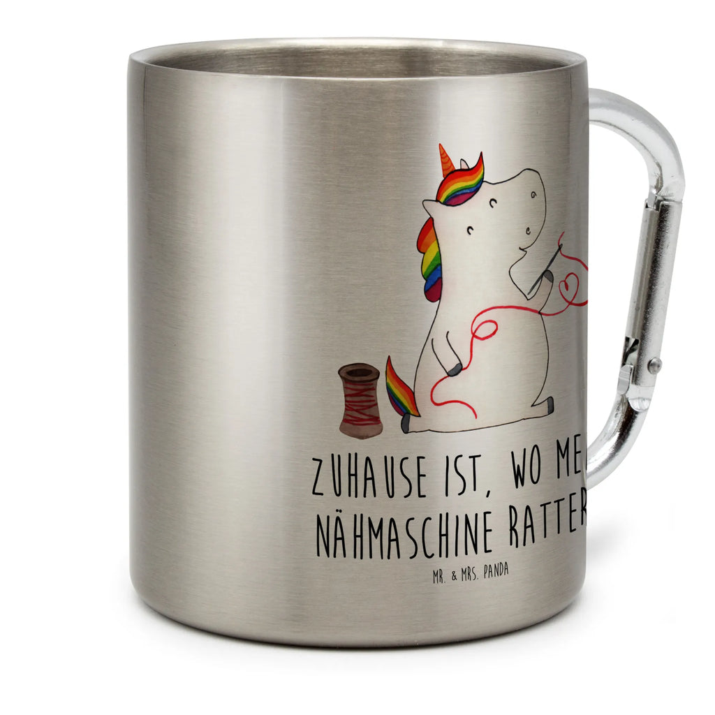 Edelstahlbecher Einhorn Näherin Edelstahlbecher Camping, Edelstahlbecher Büro, Leichter Edelstahlbecher, Becher Thermo Edelstahl, Edelstahlbecher Schule, Design Edelstahlbecher, Hochwertiger Edelstahlbecher, Edelstahlbecher Kinder, Geschenkbecher Edelstahl, Edelstahlbecher Personalisiert, Edelstahlbecher Reise, Edelstahlbecher Nachhaltig, Edelstahlbecher To Go, Edelstahlbecher Für Unterwegs, Edelstahlbecher, Kaffeebecher Edelstahl, Edelstahlbecher Für Kaffee, Isolierbecher Edelstahl, Thermobecher Edelstahl, Edelstahlbecher Outdoor, Edelstahlbecher Doppelwandig, Becher Metall Doppelwandig, Edelstahlbecher Mit Namen, Edelstahlbecher Mit Henkel, Becher Aus Edelstahl, Umweltfreundlicher Edelstahlbecher, Robuster Edelstahlbecher, Edelstahlbecher Mit Gravur, Edelstahlbecher Erwachsene, Edelstahlbecher Mit Deckel, Trinkbecher Edelstahl, Trinkbecher Metall, Edelstahlbecher Für Tee, Edelstahlbecher Ohne Plastik, Lustiger Edelstahlbecher, Einhorn, Einhörner, Einhorn Deko, Unicorn, Näherin, Häkeln, Mädchen, Stricken, basteln, nähen, Freundin, Nähzimmer