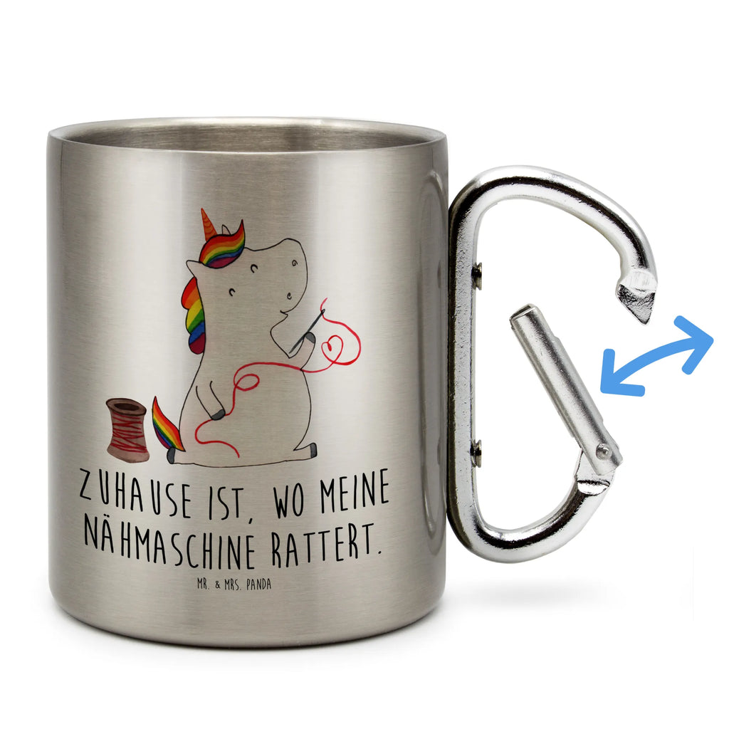 Edelstahlbecher Einhorn Näherin Edelstahlbecher Camping, Edelstahlbecher Büro, Leichter Edelstahlbecher, Becher Thermo Edelstahl, Edelstahlbecher Schule, Design Edelstahlbecher, Hochwertiger Edelstahlbecher, Edelstahlbecher Kinder, Geschenkbecher Edelstahl, Edelstahlbecher Personalisiert, Edelstahlbecher Reise, Edelstahlbecher Nachhaltig, Edelstahlbecher To Go, Edelstahlbecher Für Unterwegs, Edelstahlbecher, Kaffeebecher Edelstahl, Edelstahlbecher Für Kaffee, Isolierbecher Edelstahl, Thermobecher Edelstahl, Edelstahlbecher Outdoor, Edelstahlbecher Doppelwandig, Becher Metall Doppelwandig, Edelstahlbecher Mit Namen, Edelstahlbecher Mit Henkel, Becher Aus Edelstahl, Umweltfreundlicher Edelstahlbecher, Robuster Edelstahlbecher, Edelstahlbecher Mit Gravur, Edelstahlbecher Erwachsene, Edelstahlbecher Mit Deckel, Trinkbecher Edelstahl, Trinkbecher Metall, Edelstahlbecher Für Tee, Edelstahlbecher Ohne Plastik, Lustiger Edelstahlbecher, Einhorn, Einhörner, Einhorn Deko, Unicorn, Näherin, Häkeln, Mädchen, Stricken, basteln, nähen, Freundin, Nähzimmer